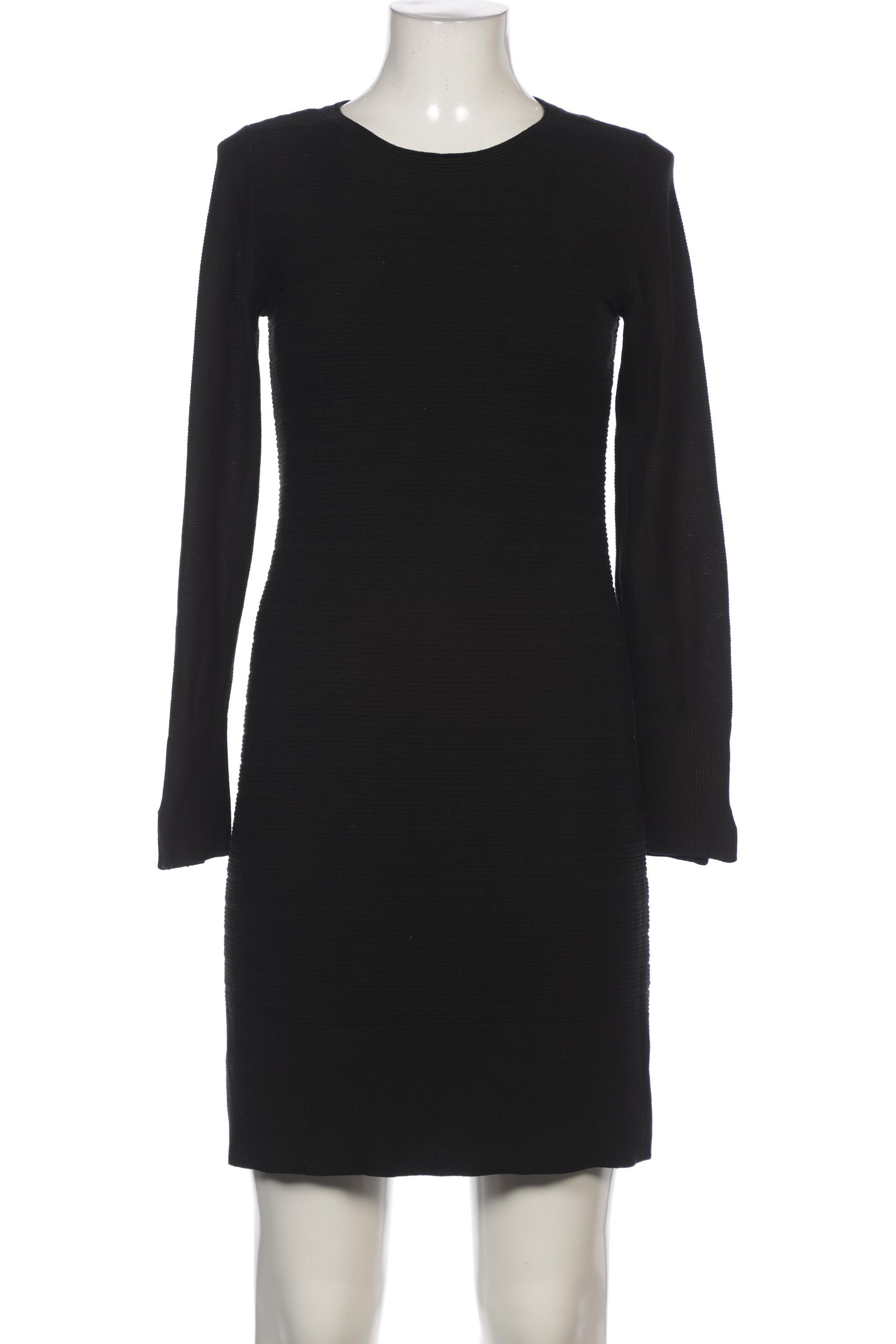

Esprit Damen Kleid, schwarz