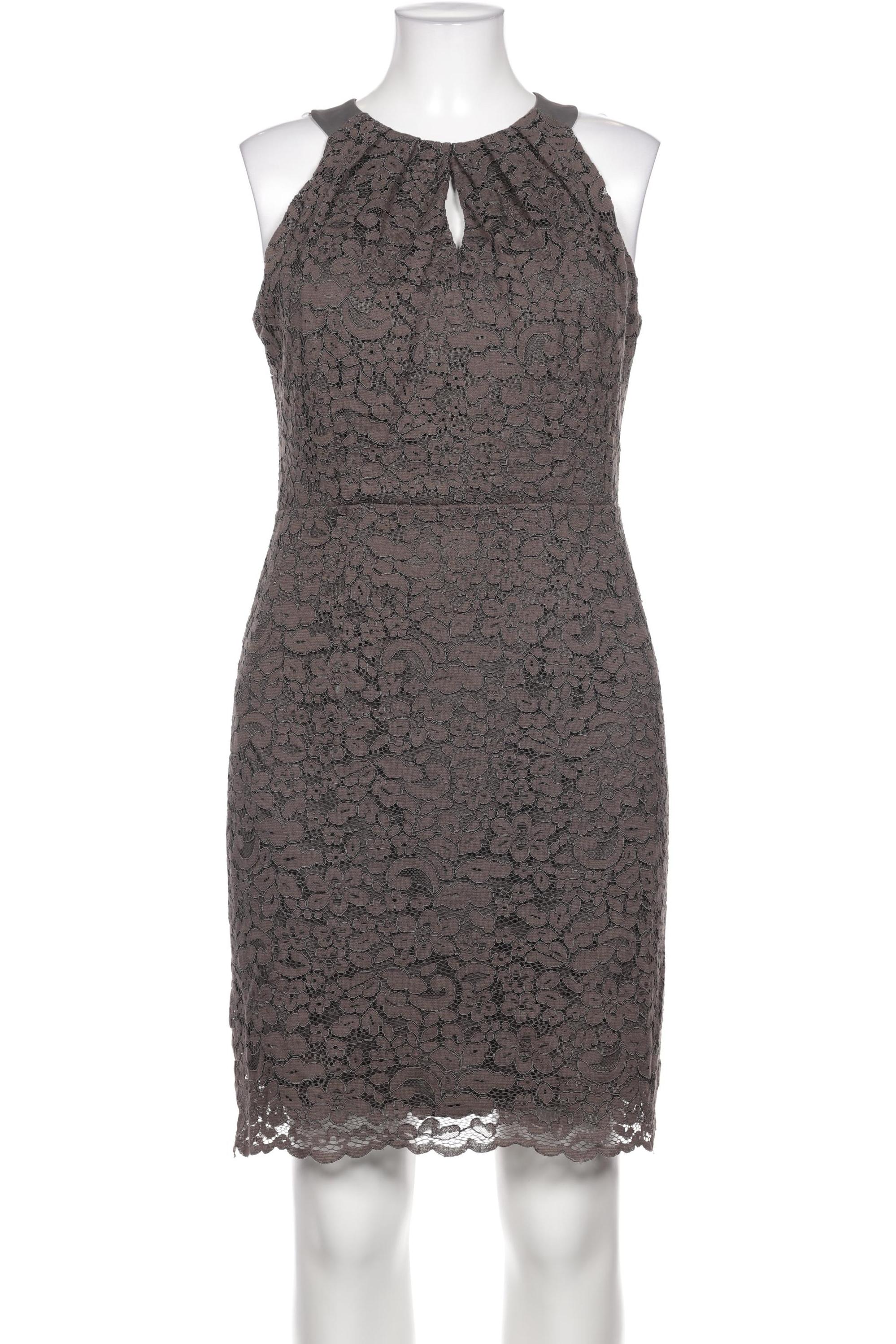 

Esprit Damen Kleid, braun