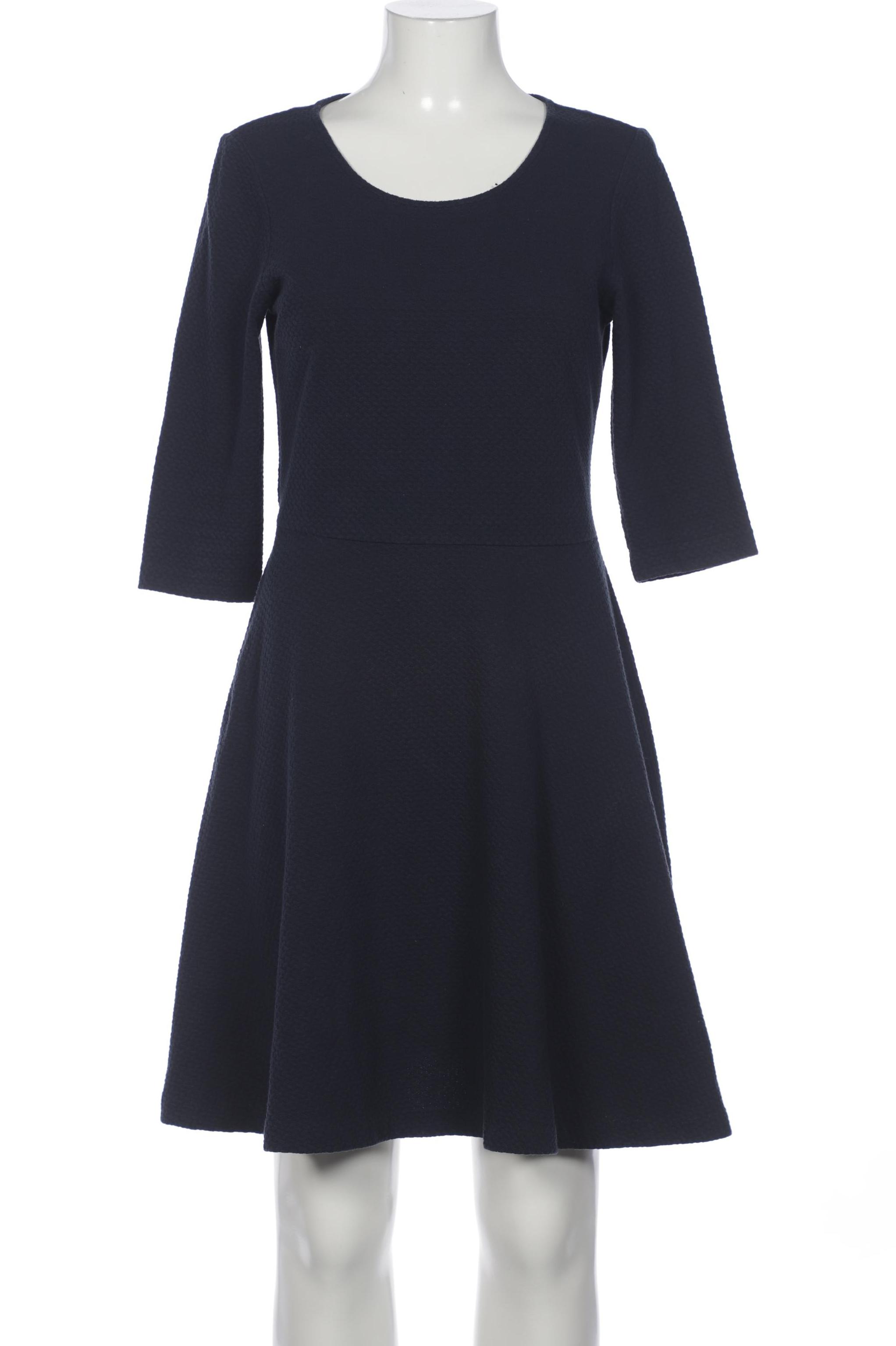 

Esprit Damen Kleid, marineblau, Gr. 38