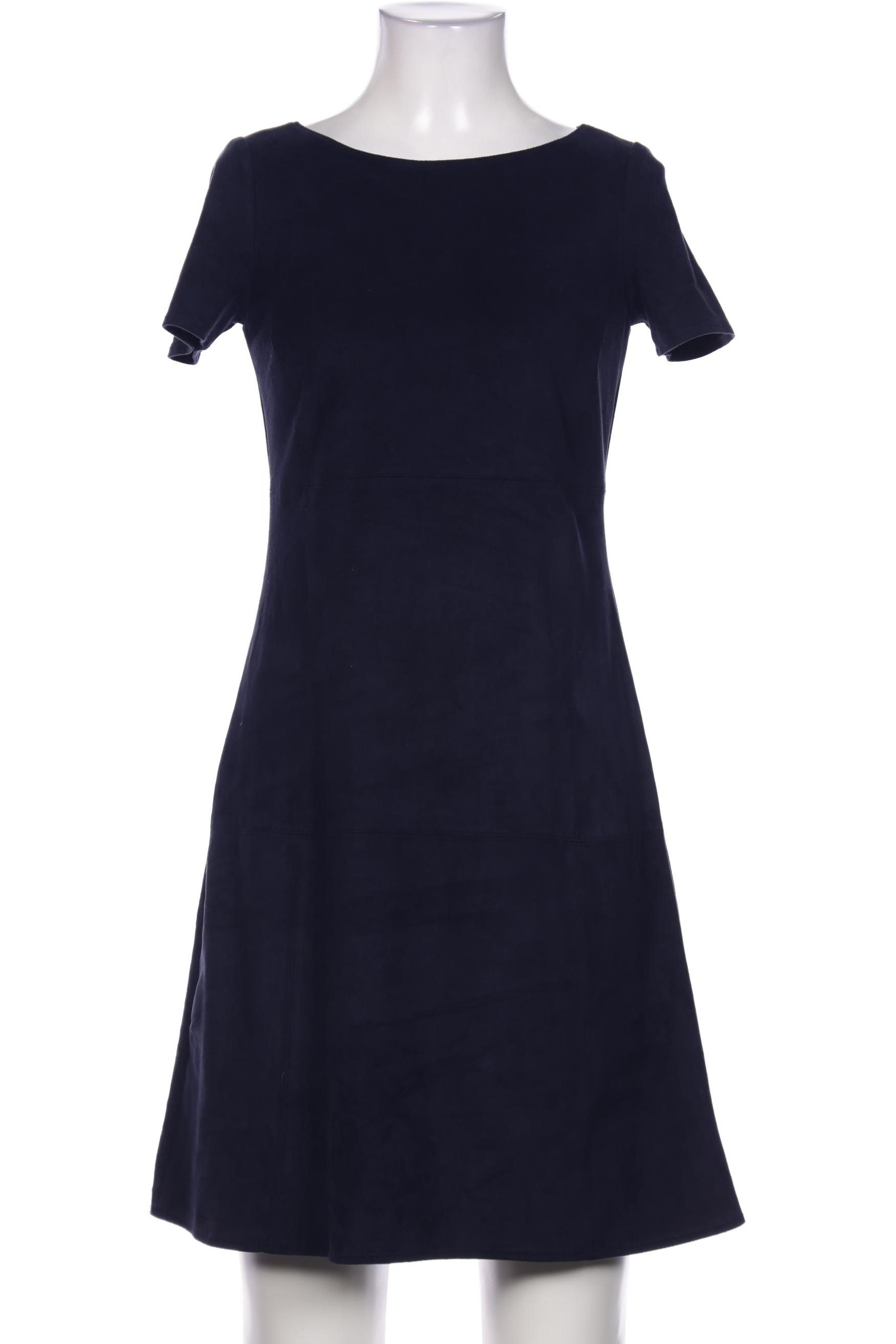 

Esprit Damen Kleid, marineblau, Gr. 30