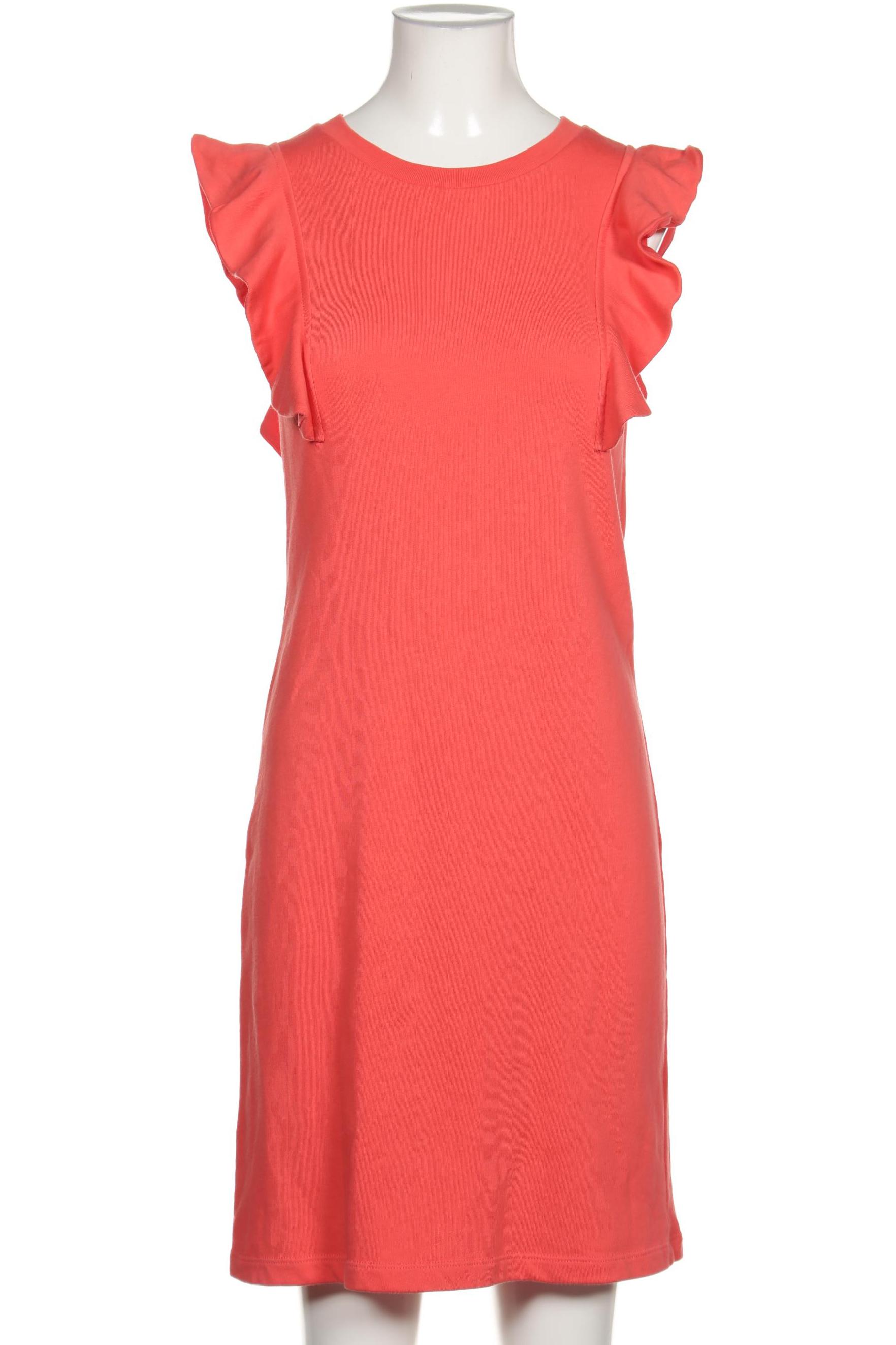 

Esprit Damen Kleid, pink