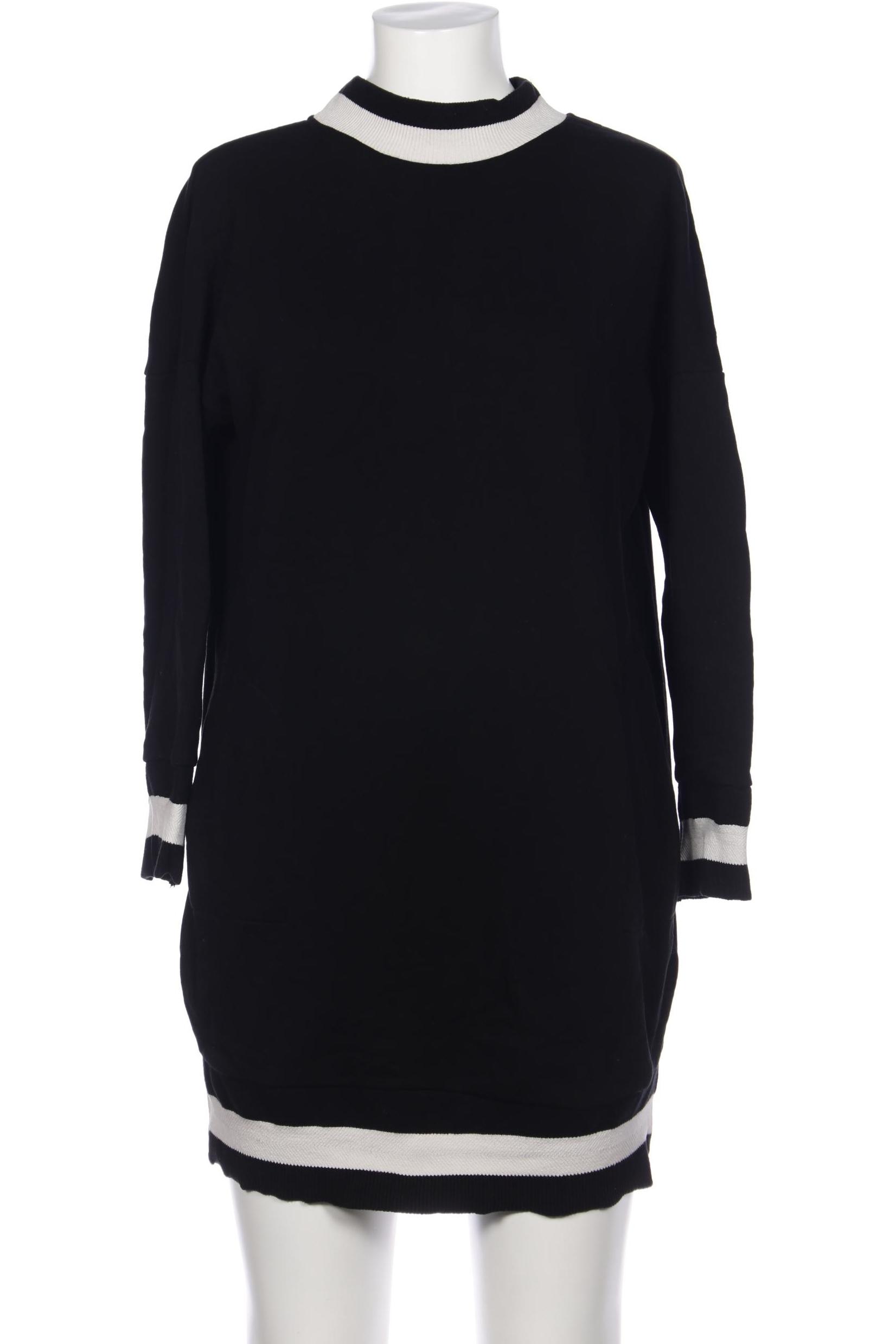 

Esprit Damen Kleid, schwarz, Gr. 38