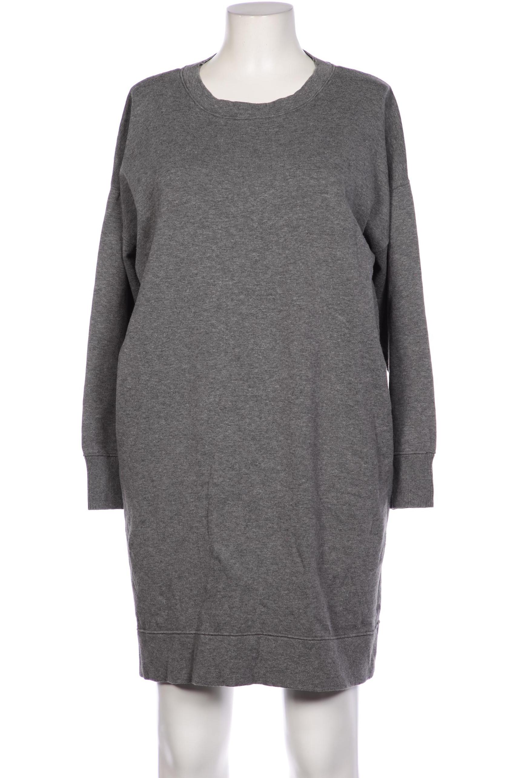 

Esprit Damen Kleid, grau, Gr. 44