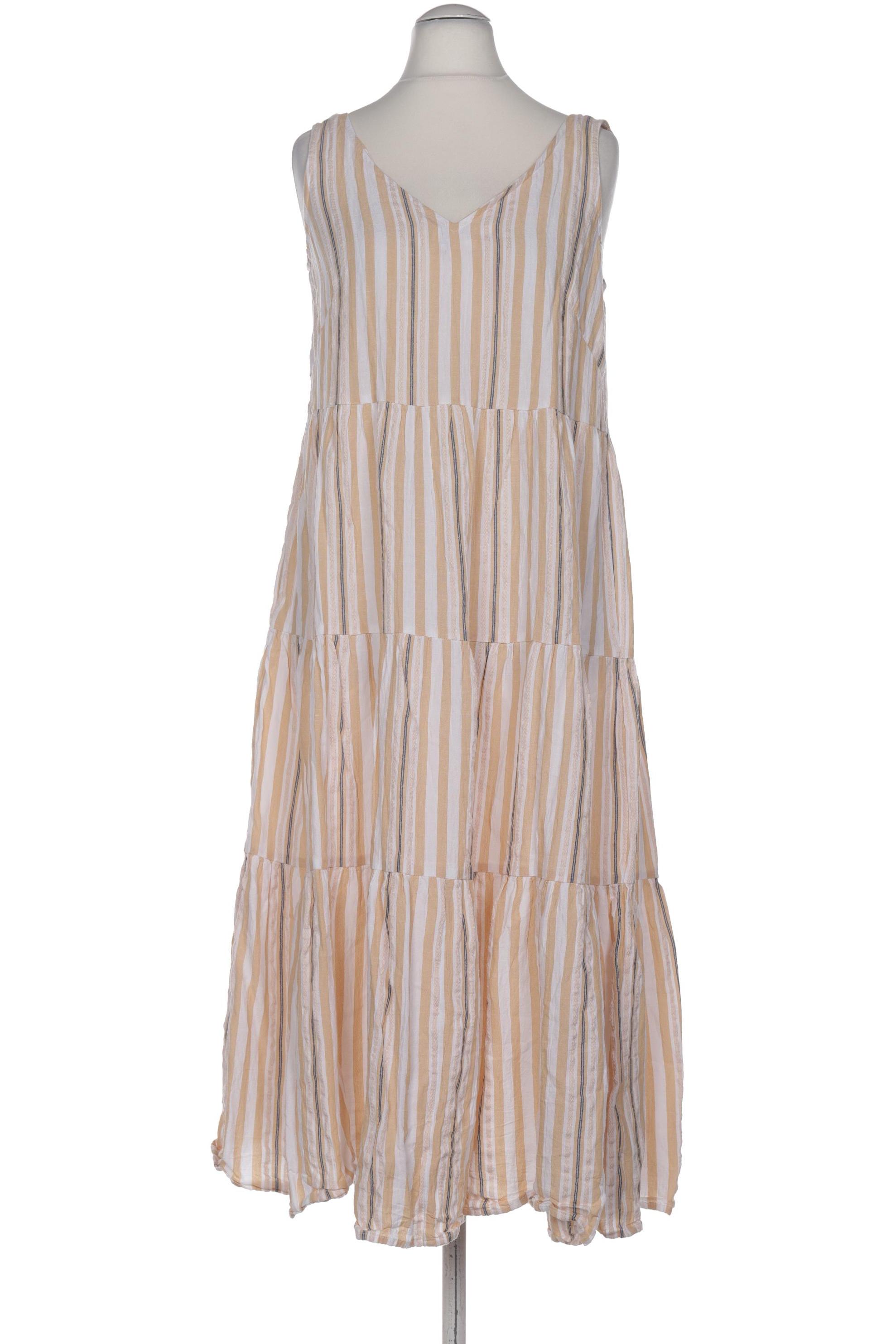 

Esprit Damen Kleid, beige