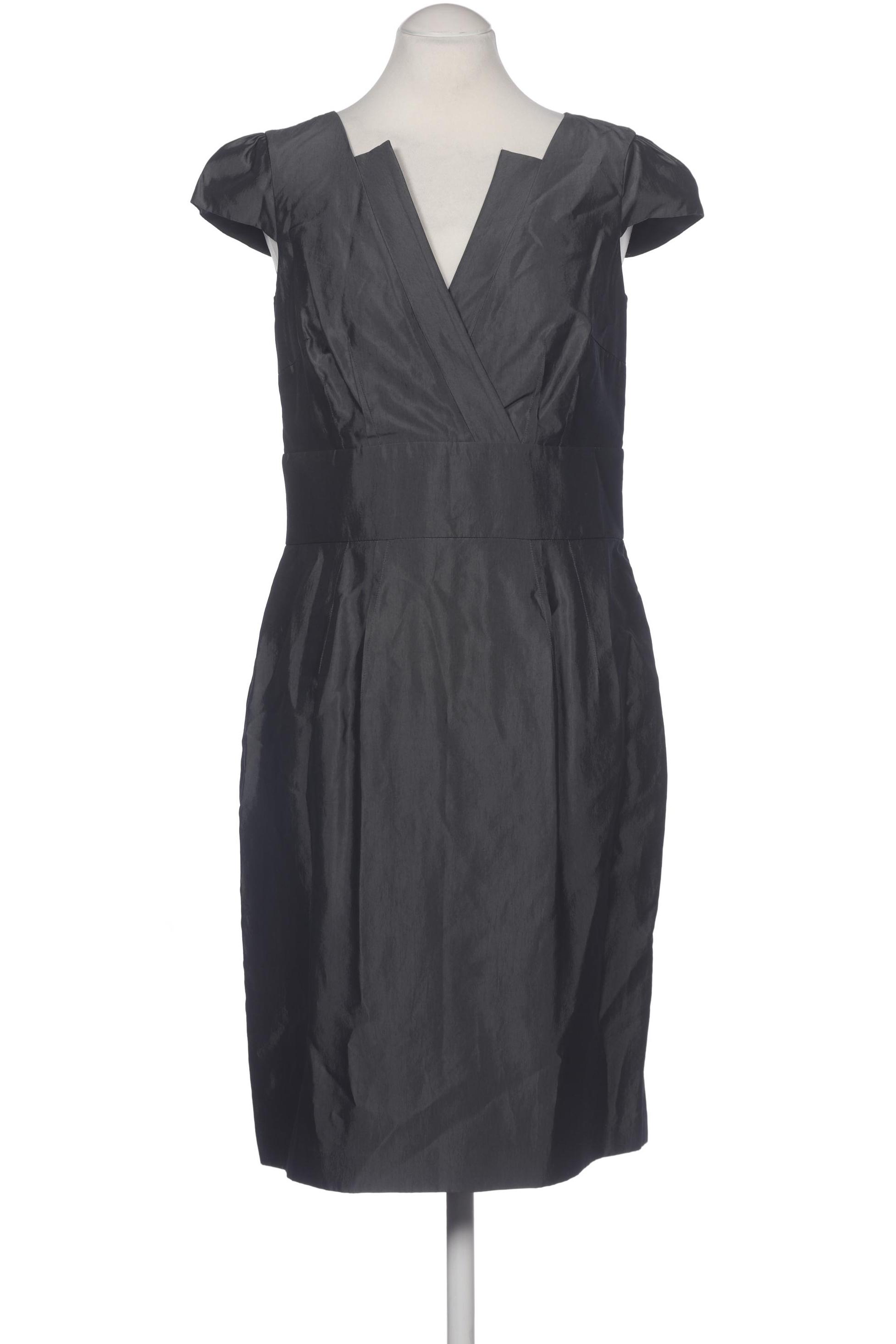 

Esprit Damen Kleid, grau, Gr. 38