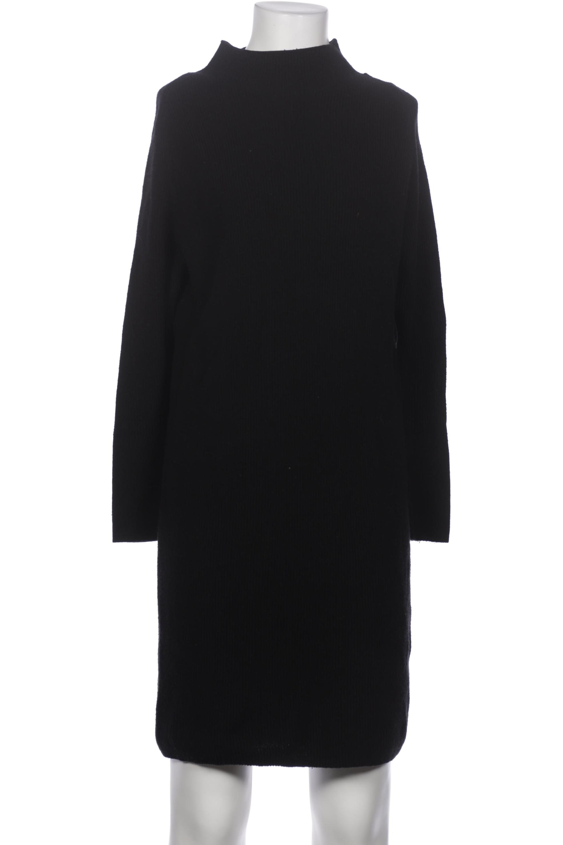 

Esprit Damen Kleid, schwarz, Gr. 34