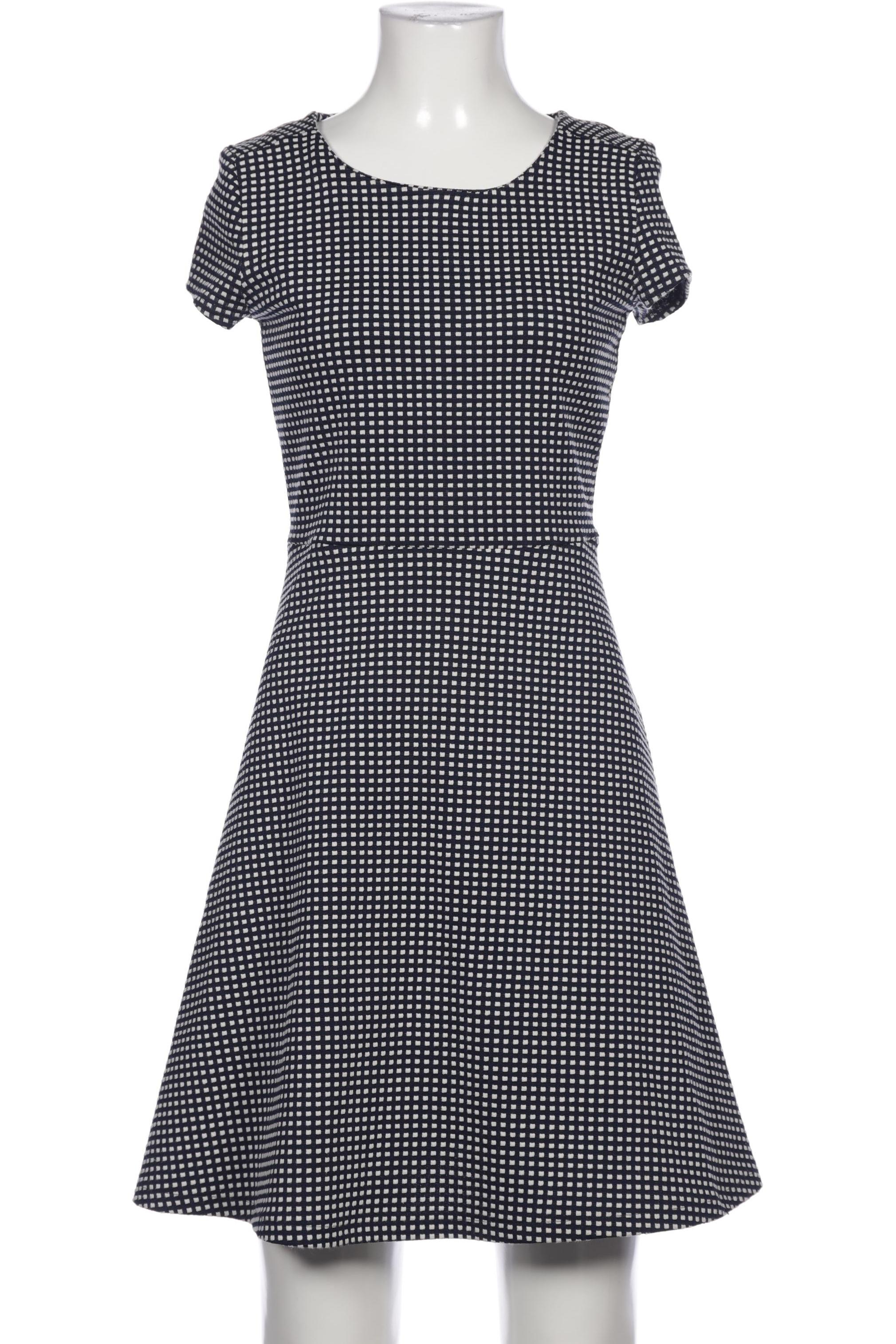 

Esprit Damen Kleid, marineblau