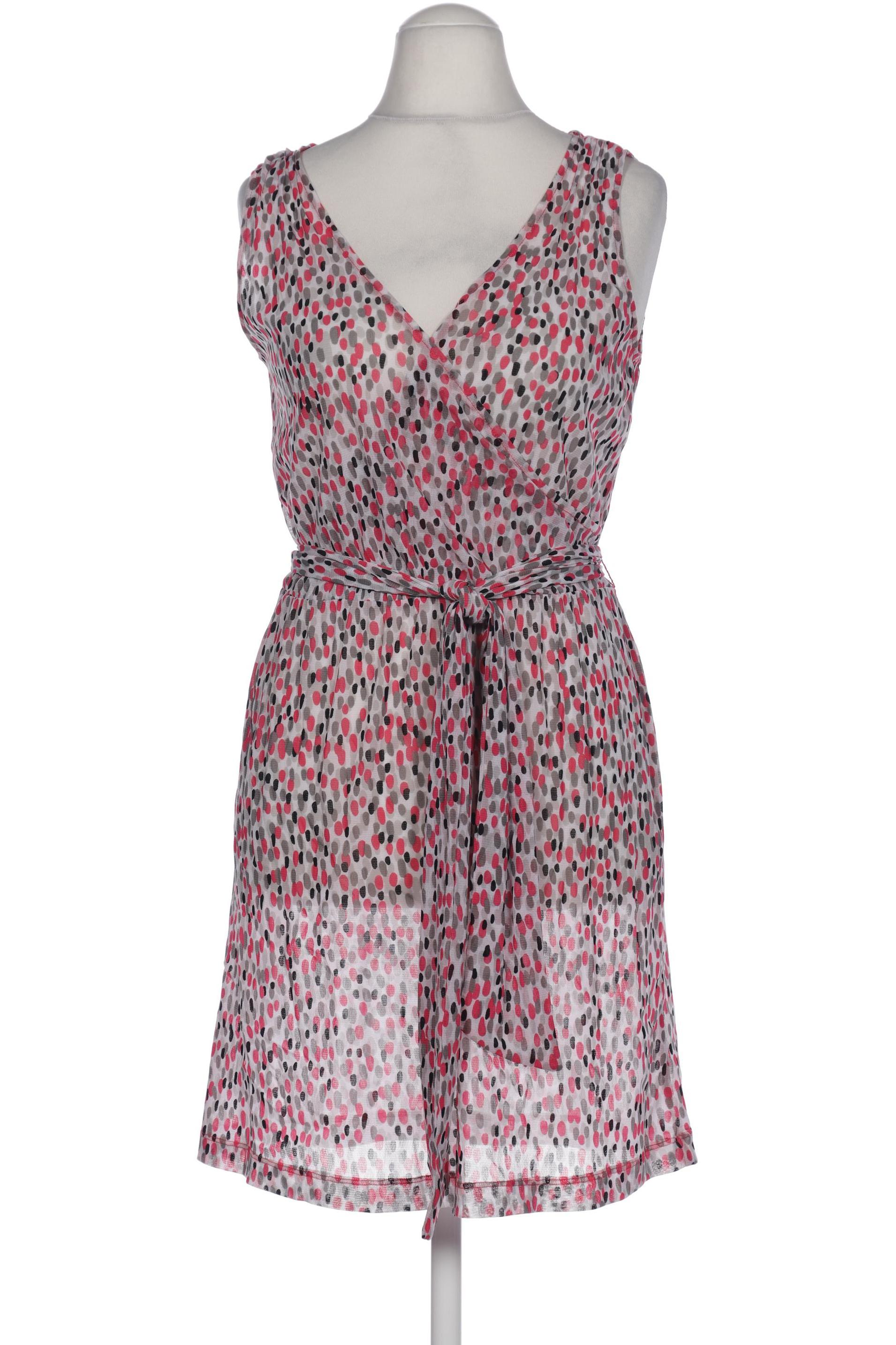

Esprit Damen Kleid, grau, Gr. 38
