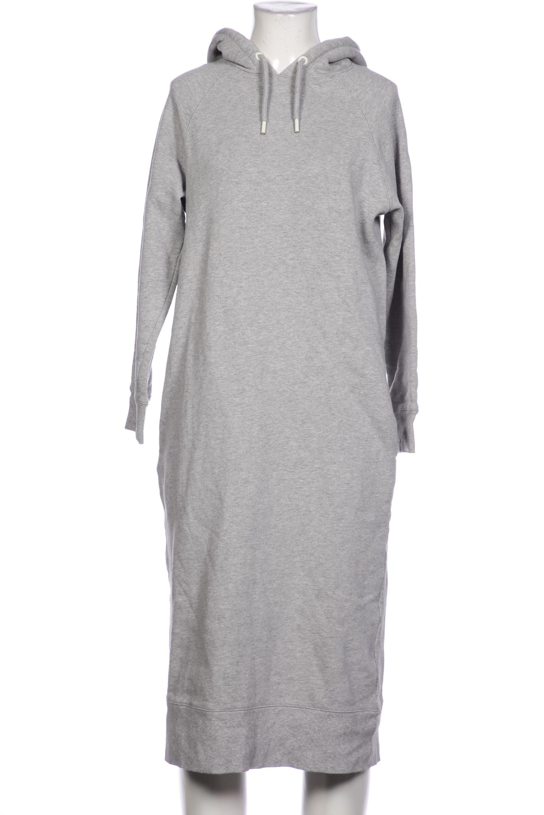 

Esprit Damen Kleid, grau, Gr. 36