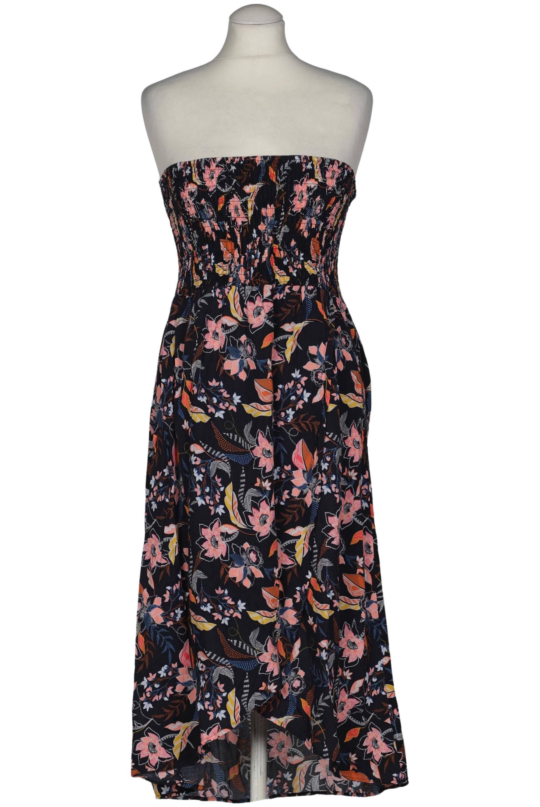 

Esprit Damen Kleid, marineblau, Gr. 42