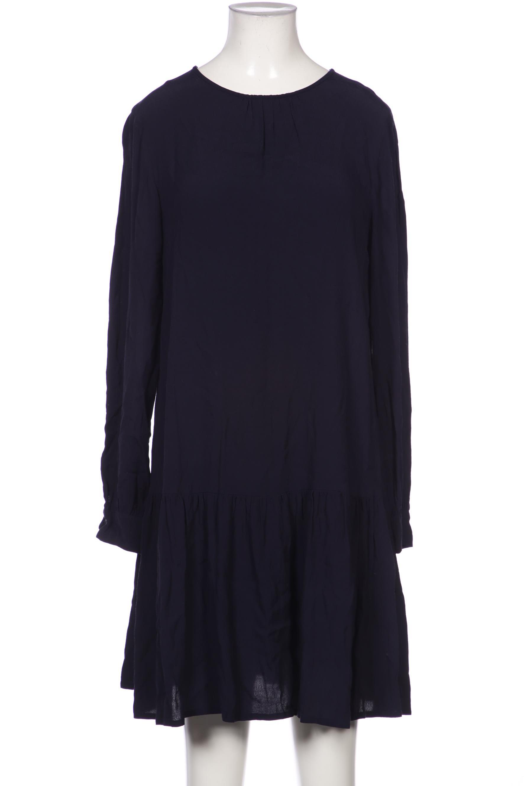 

Esprit Damen Kleid, marineblau