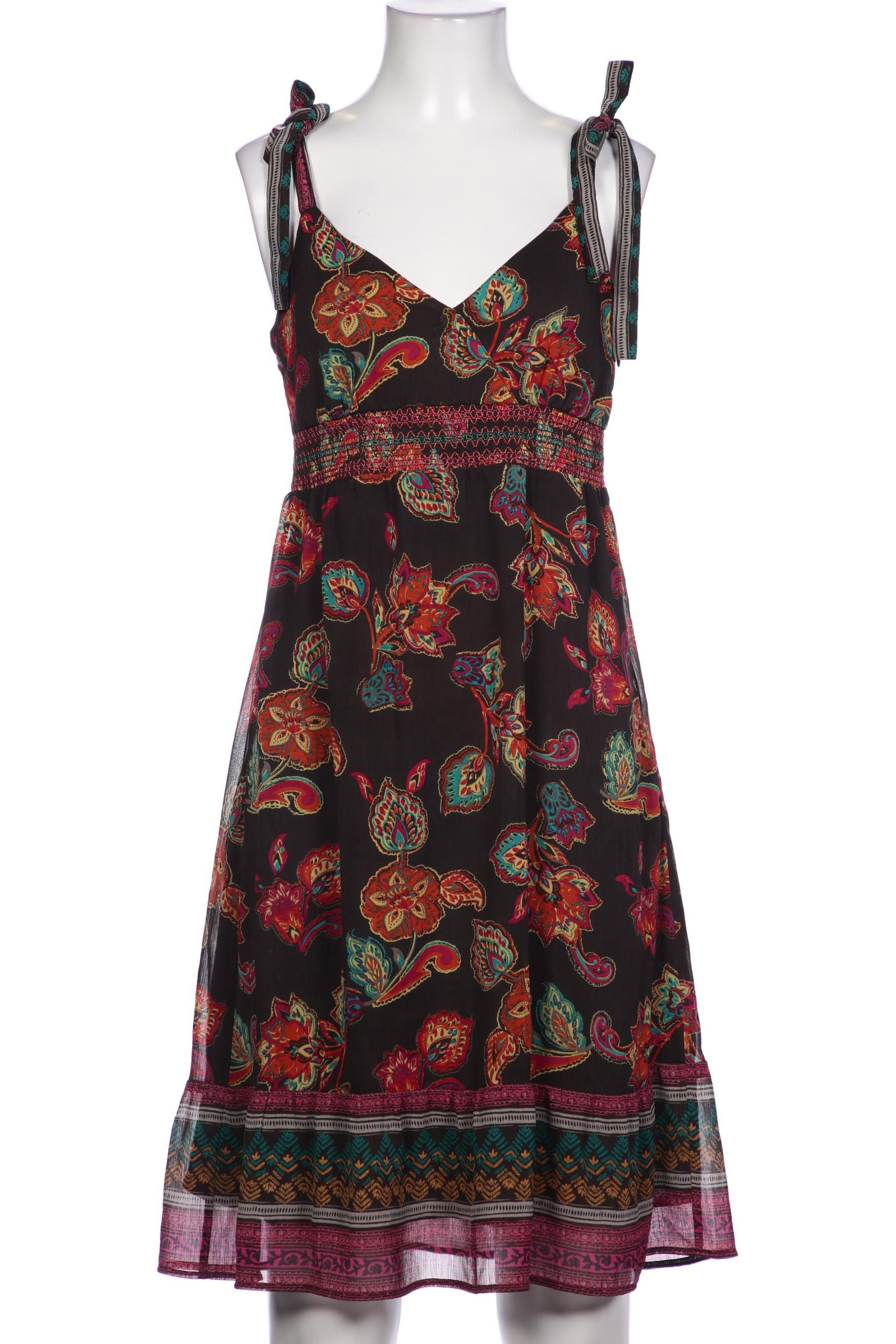 

Esprit Damen Kleid, braun