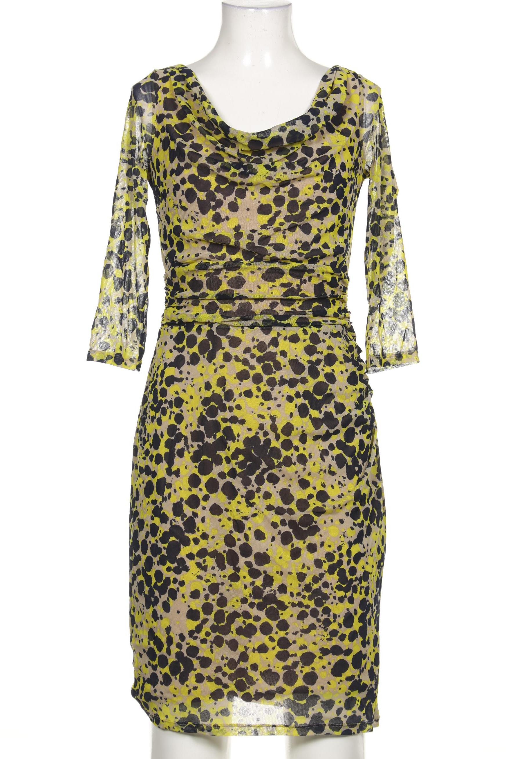 

Esprit Damen Kleid, beige, Gr. 36
