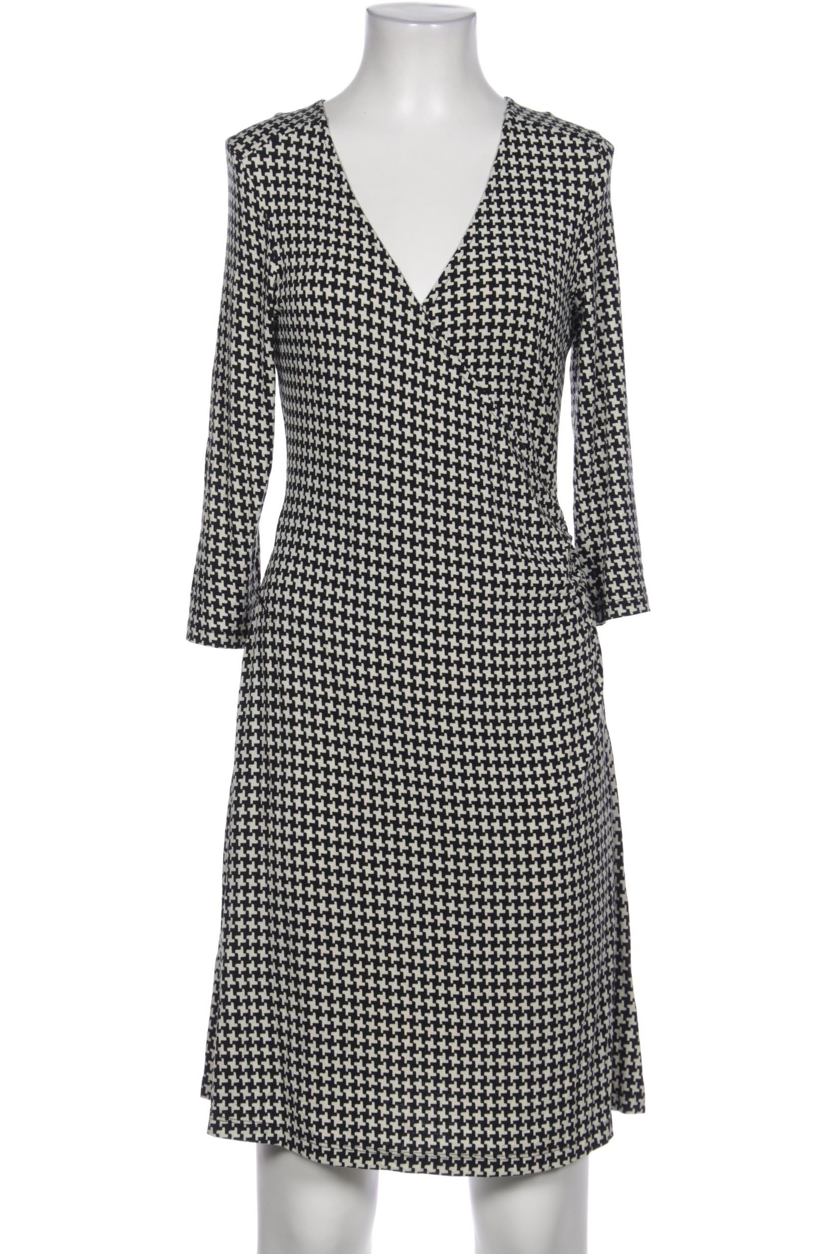 

Esprit Damen Kleid, schwarz, Gr. 34