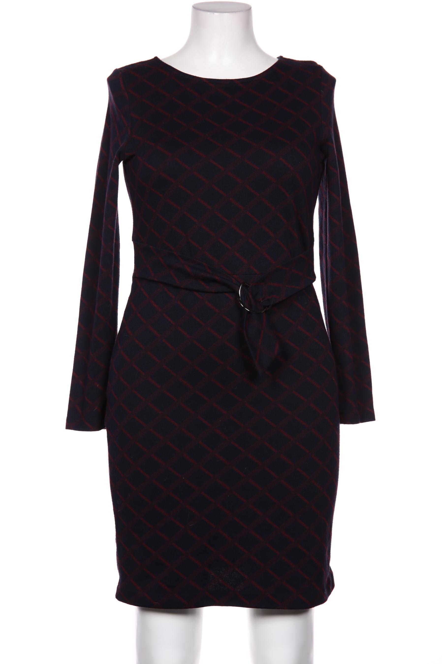 

Esprit Damen Kleid, marineblau, Gr. 42