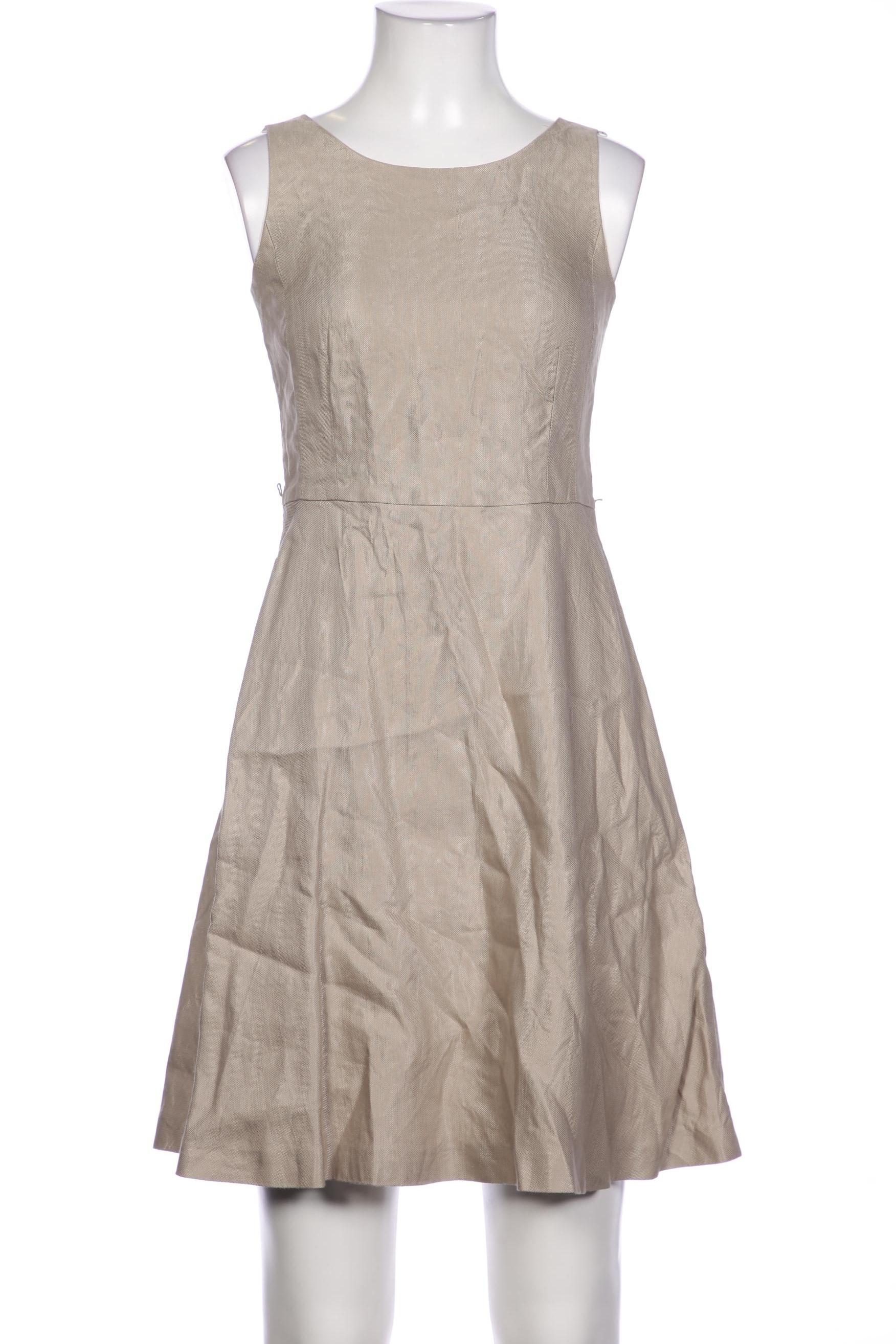 

Esprit Damen Kleid, beige