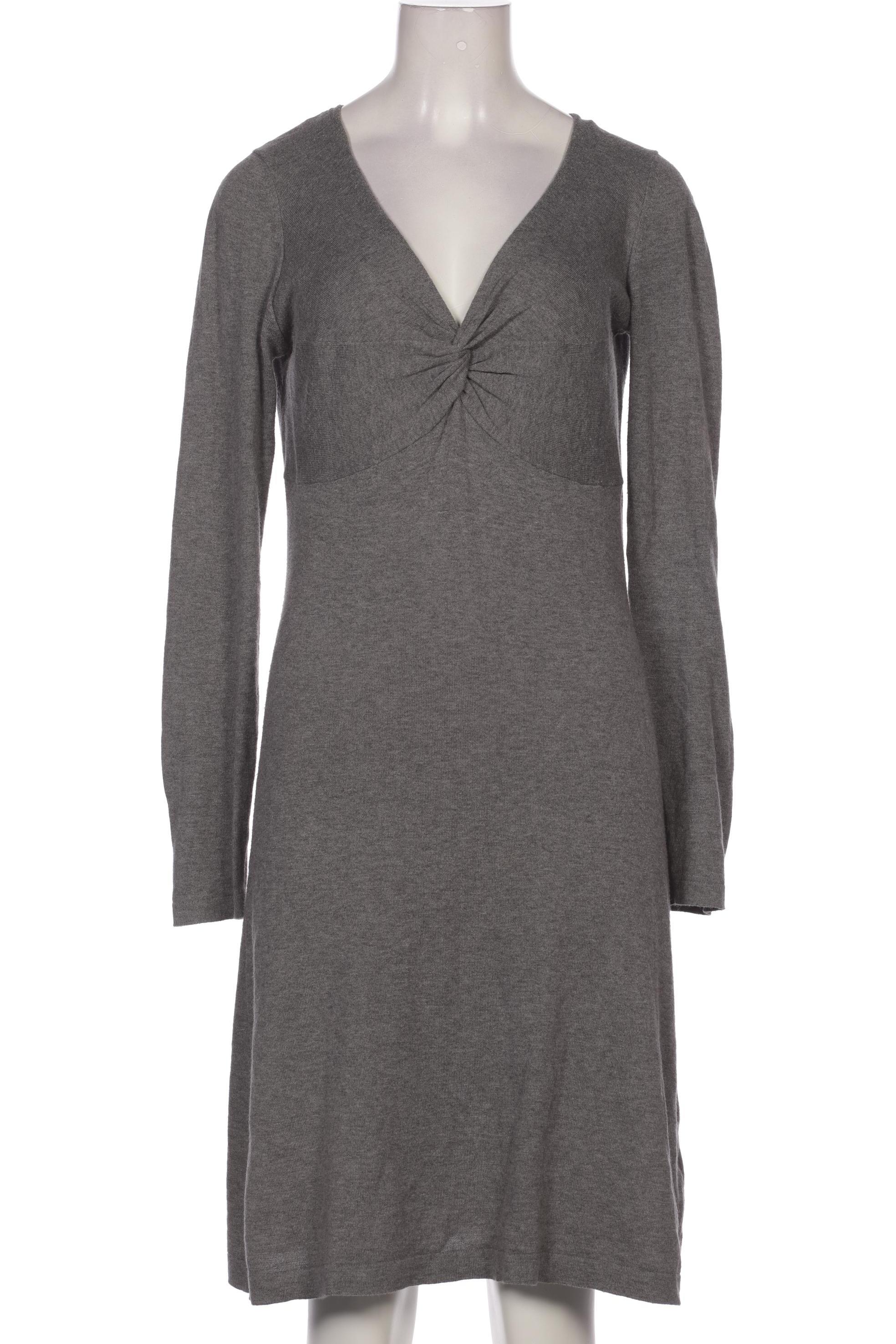 

Esprit Damen Kleid, grau