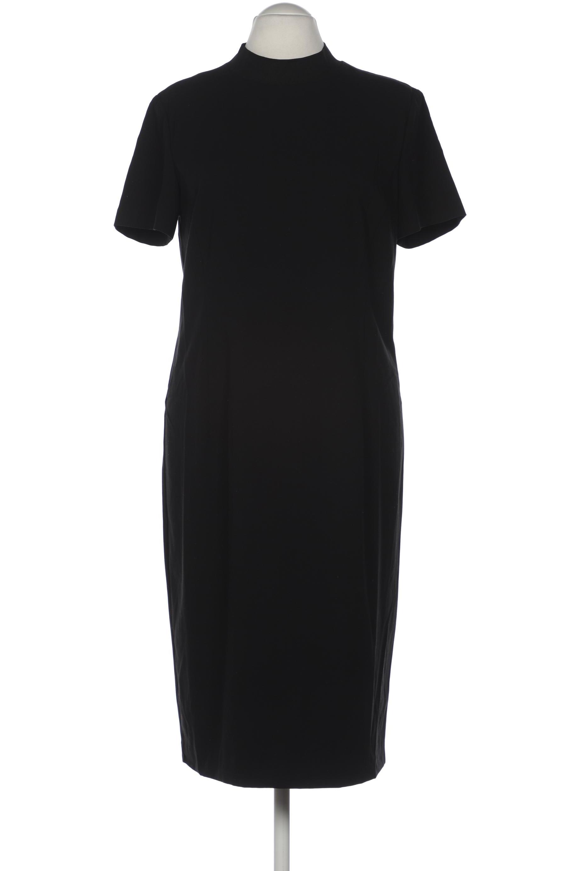 

Esprit Damen Kleid, schwarz, Gr. 44