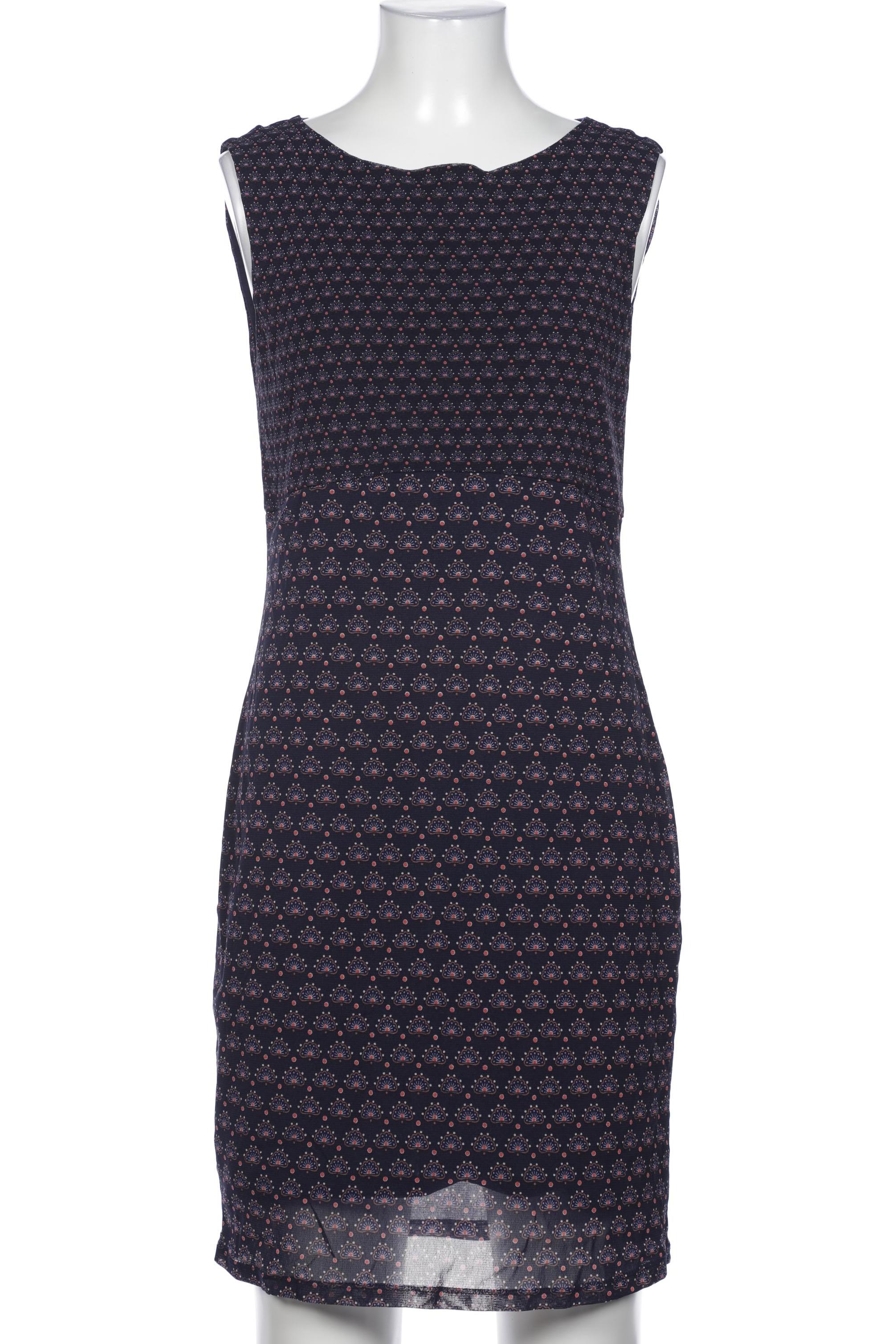

Esprit Damen Kleid, marineblau