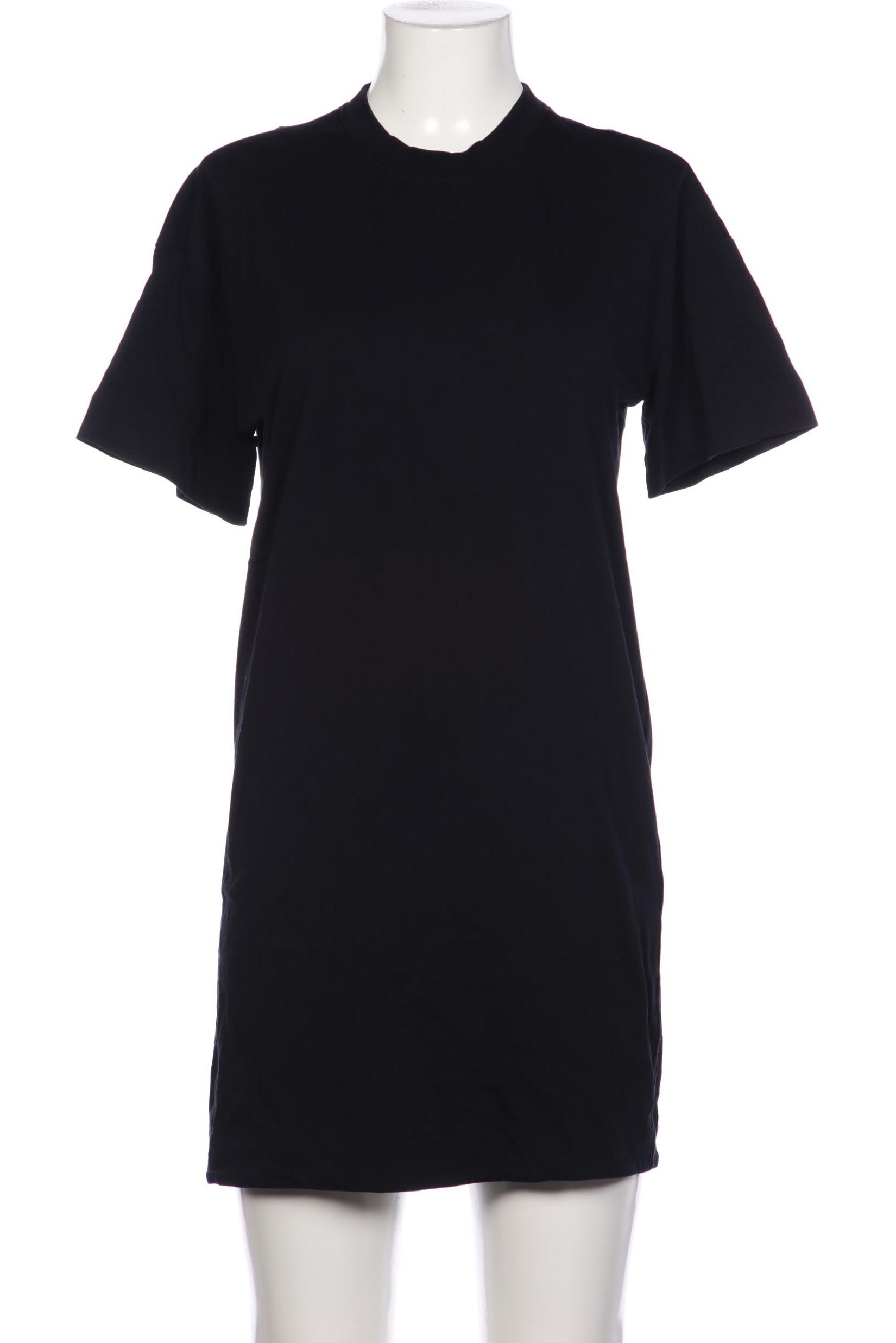 

Esprit Damen Kleid, schwarz, Gr. 34