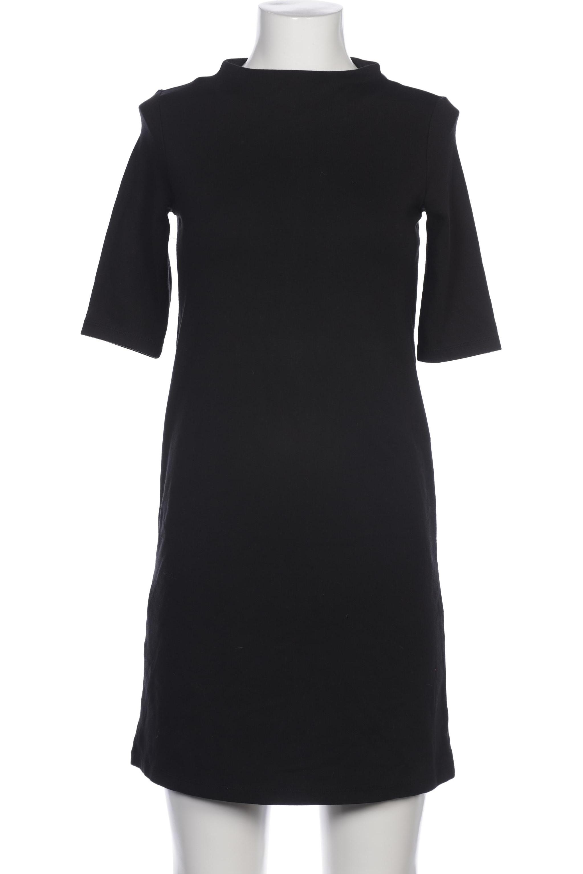 

Esprit Damen Kleid, schwarz, Gr. 36