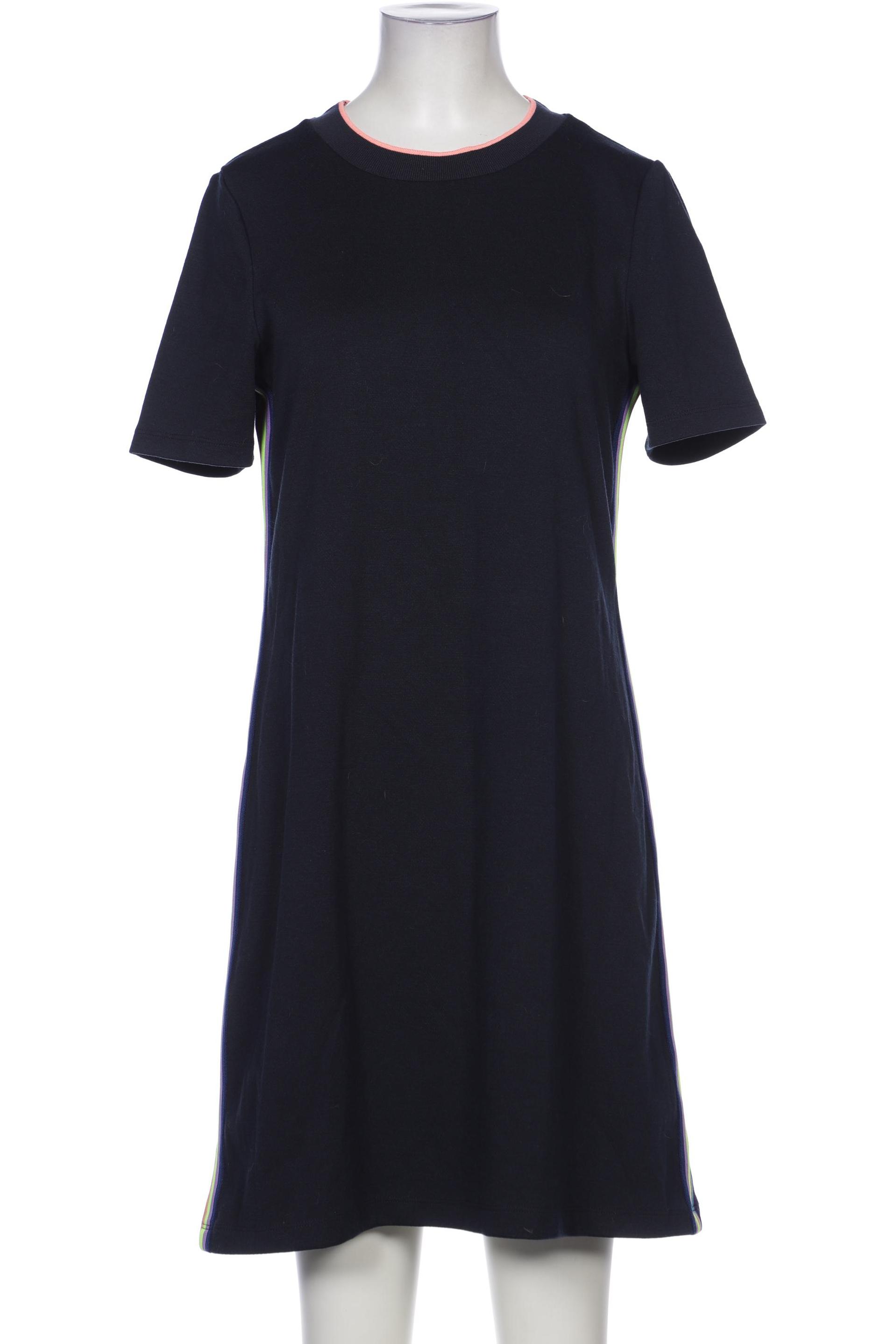 

Esprit Damen Kleid, marineblau, Gr. 38