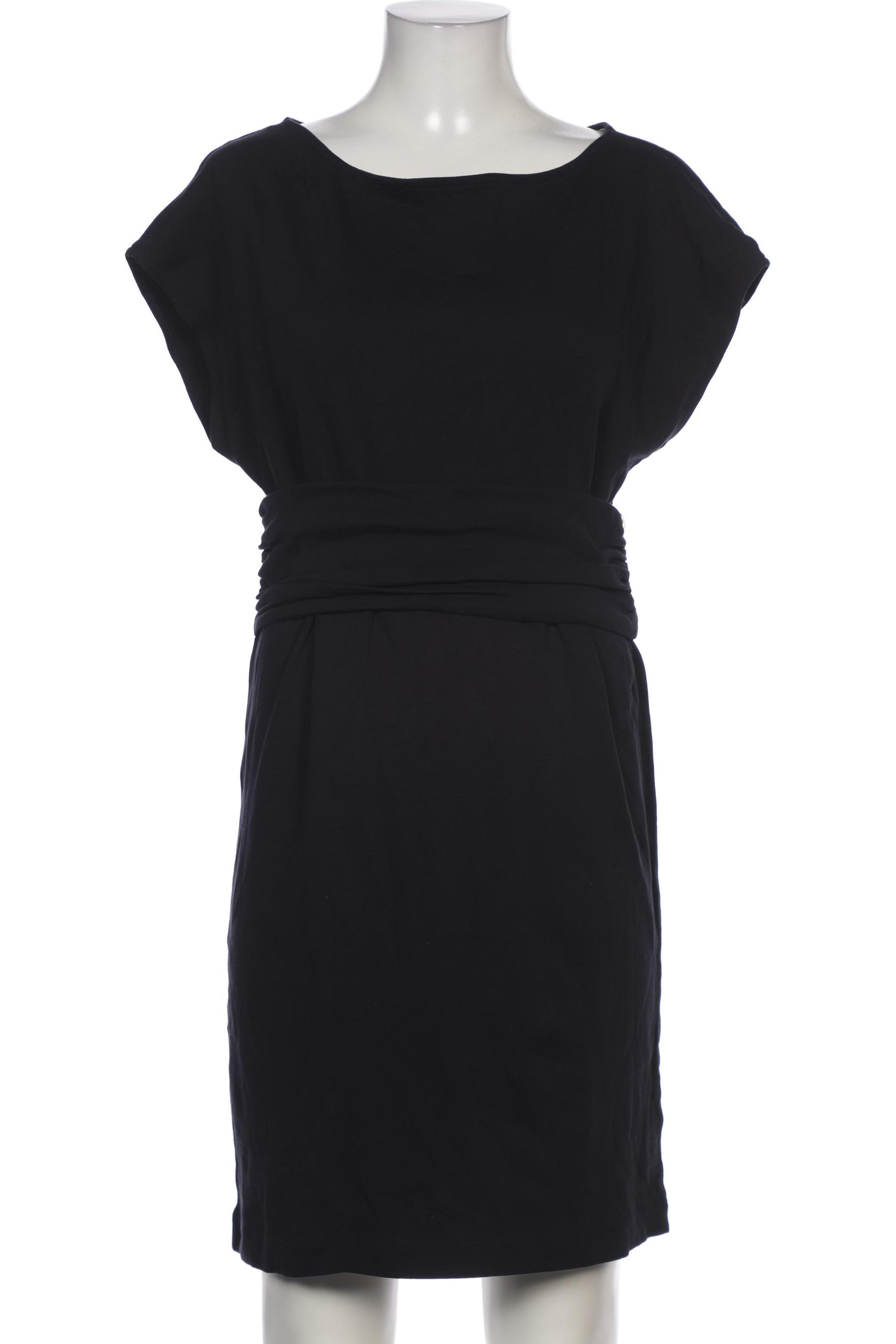 

Esprit Damen Kleid, marineblau