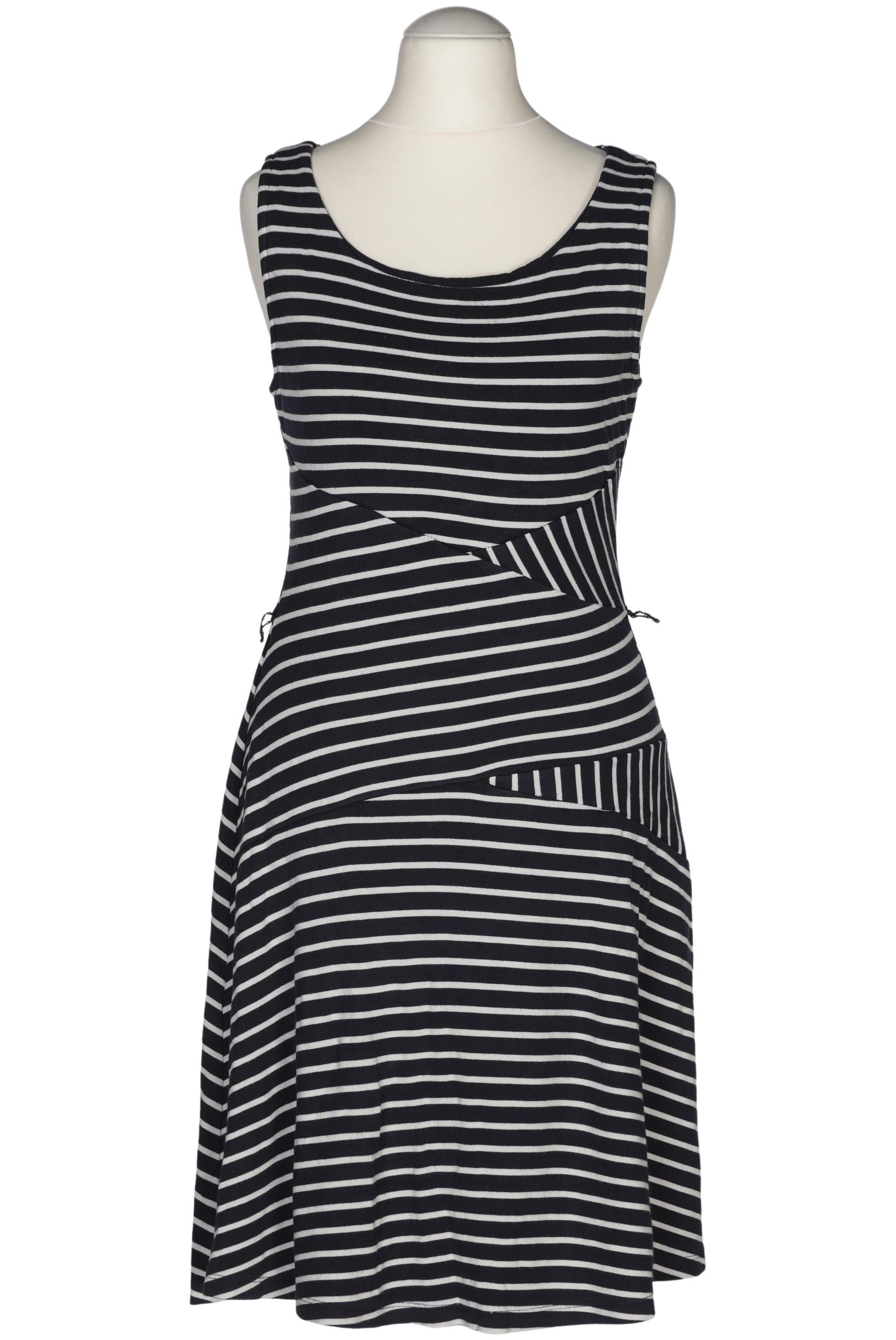 

Esprit Damen Kleid, marineblau, Gr. 38