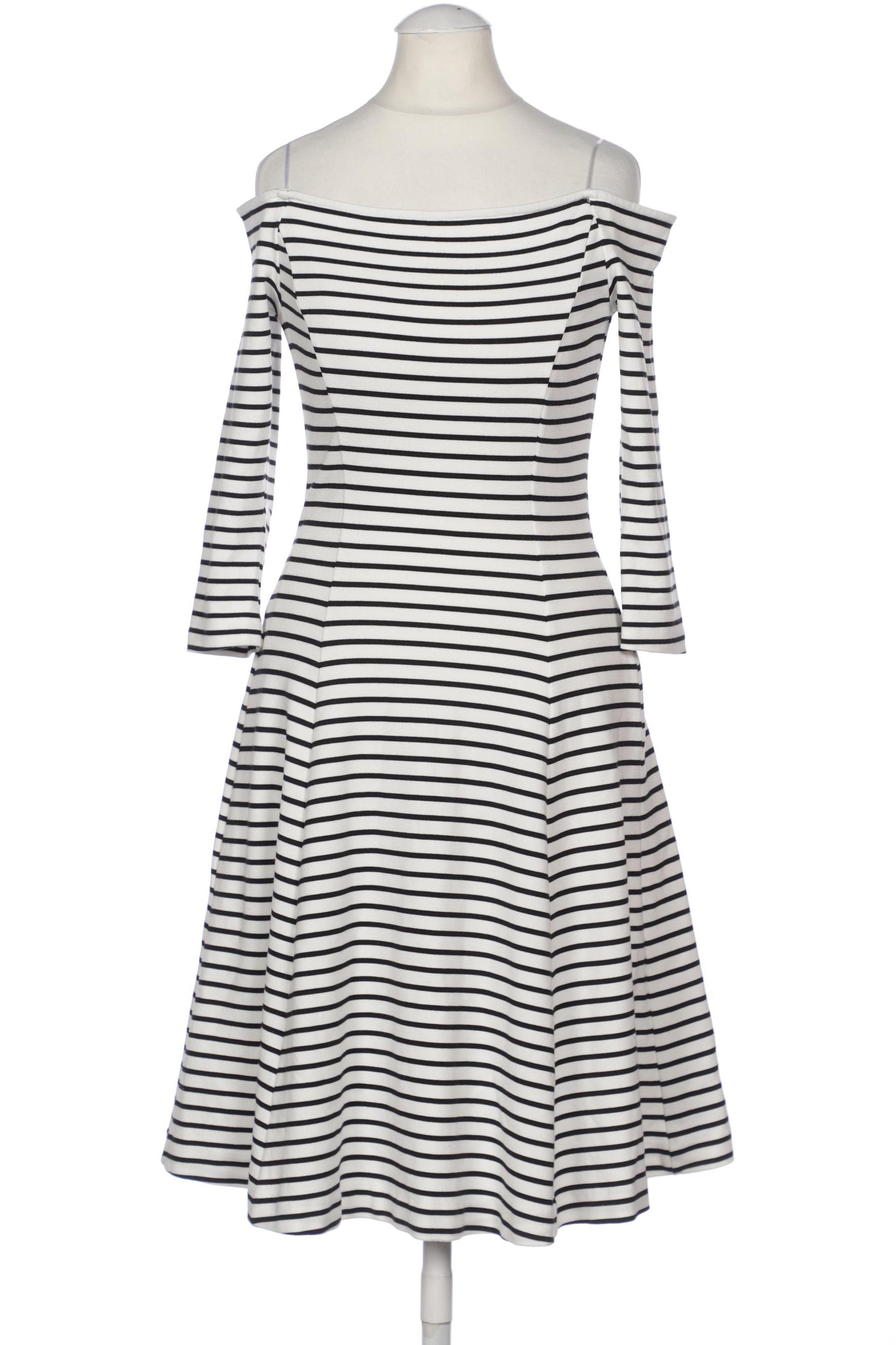 

Esprit Damen Kleid, schwarz