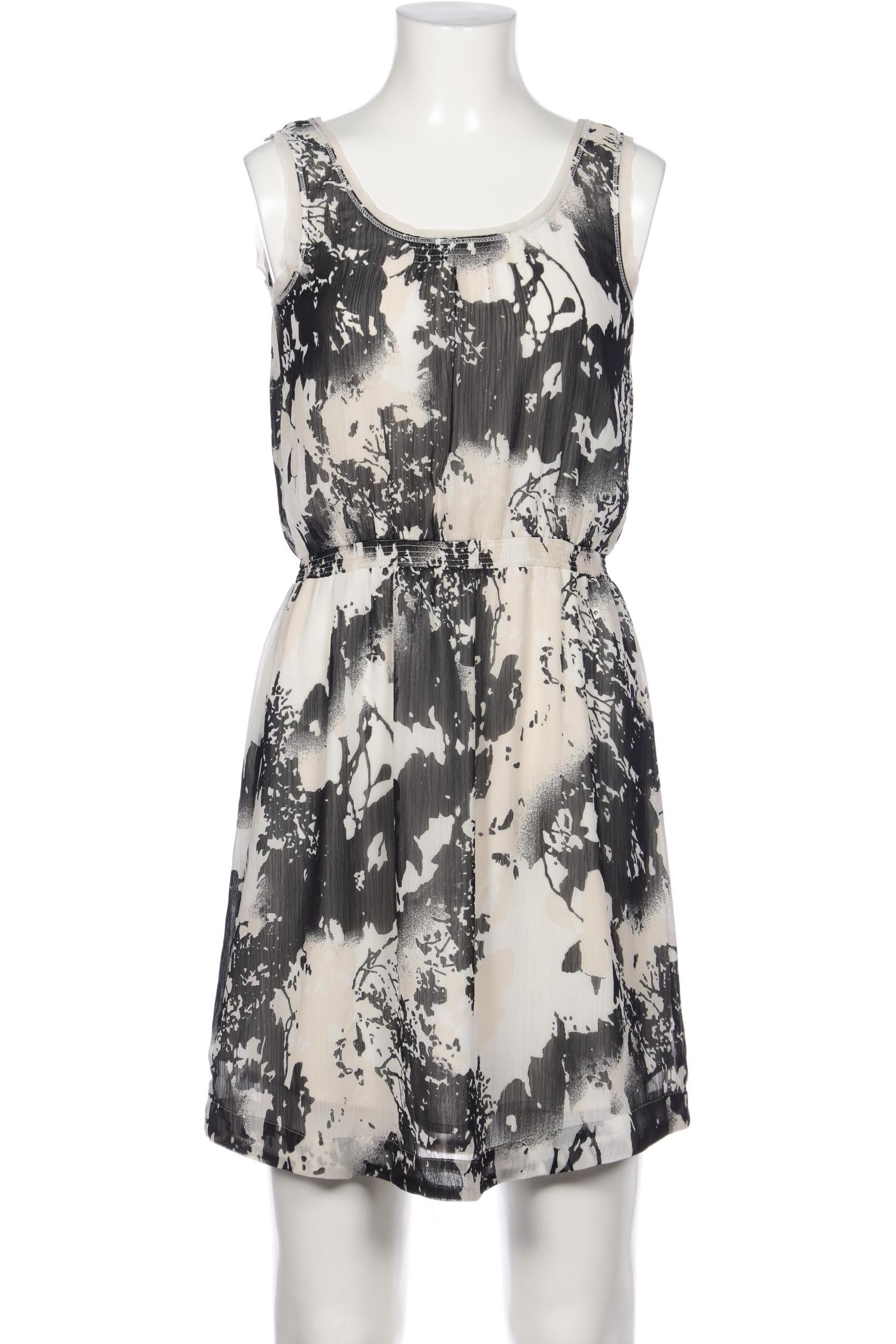 

Esprit Damen Kleid, grau