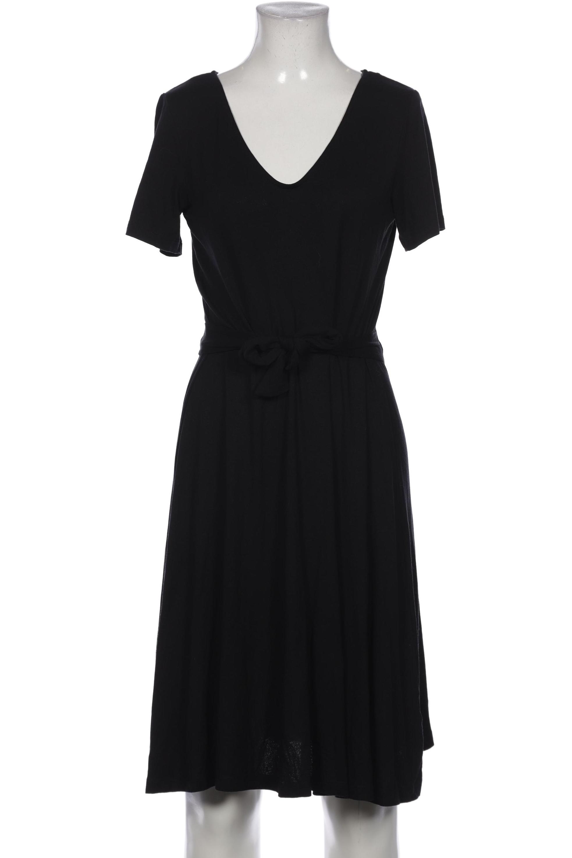 

Esprit Damen Kleid, schwarz, Gr. 36