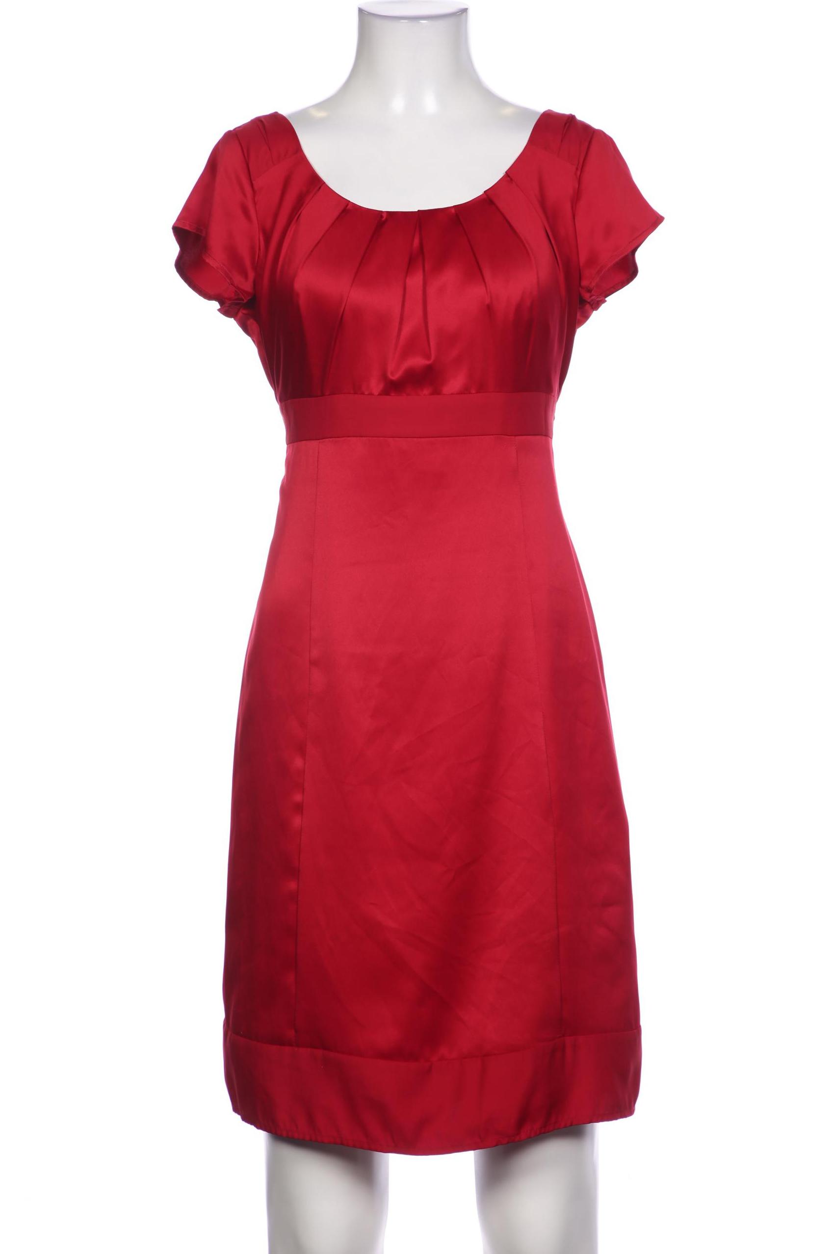 

Esprit Damen Kleid, rot