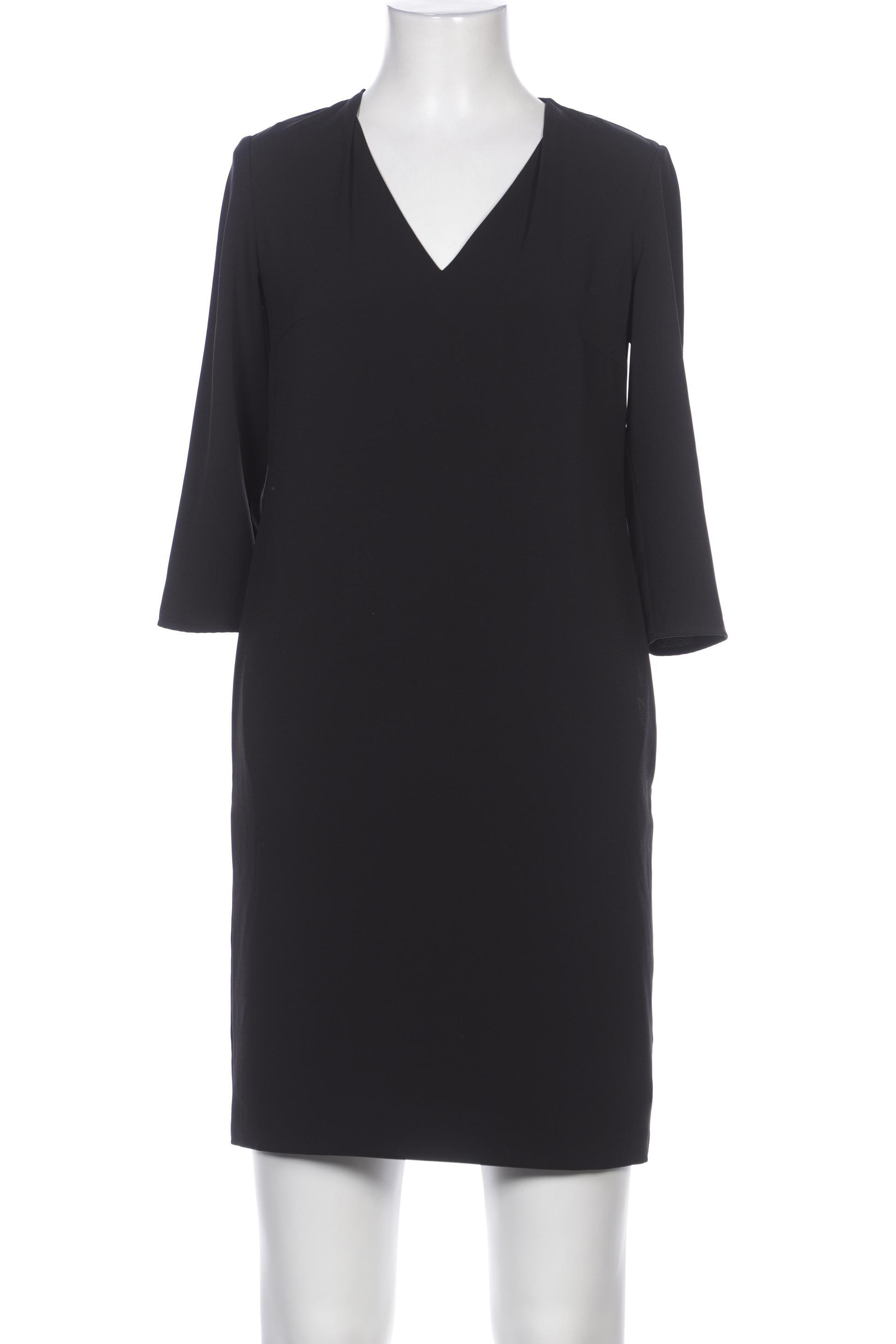 

Esprit Damen Kleid, schwarz, Gr. 32