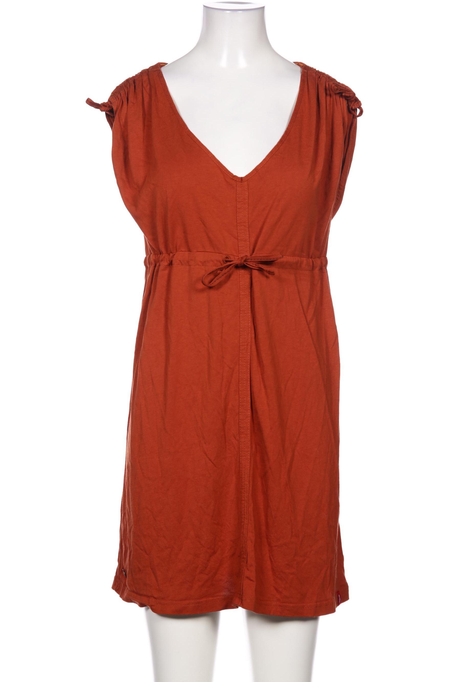 

Esprit Damen Kleid, orange