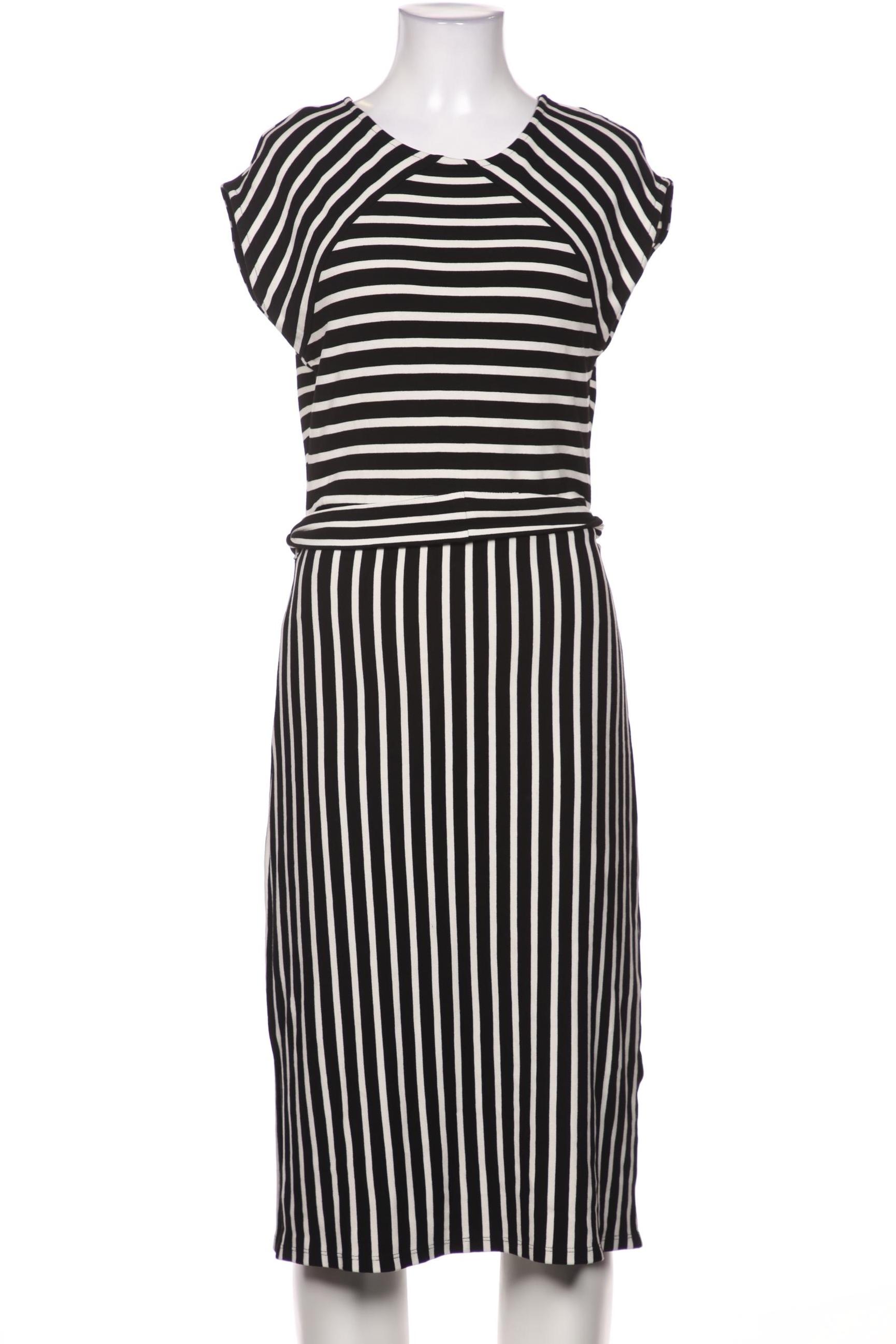 

Esprit Damen Kleid, schwarz, Gr. 34