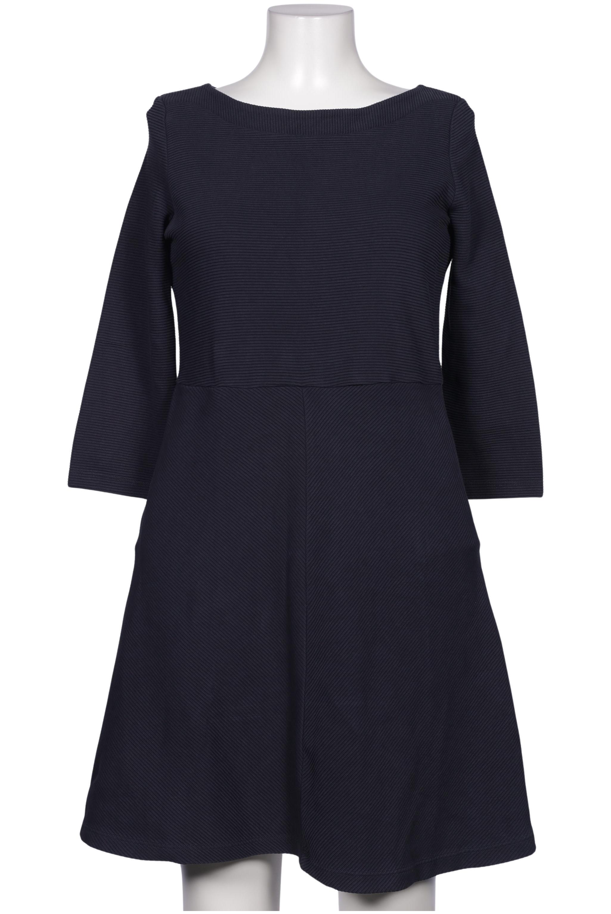 

Esprit Damen Kleid, marineblau, Gr. 44