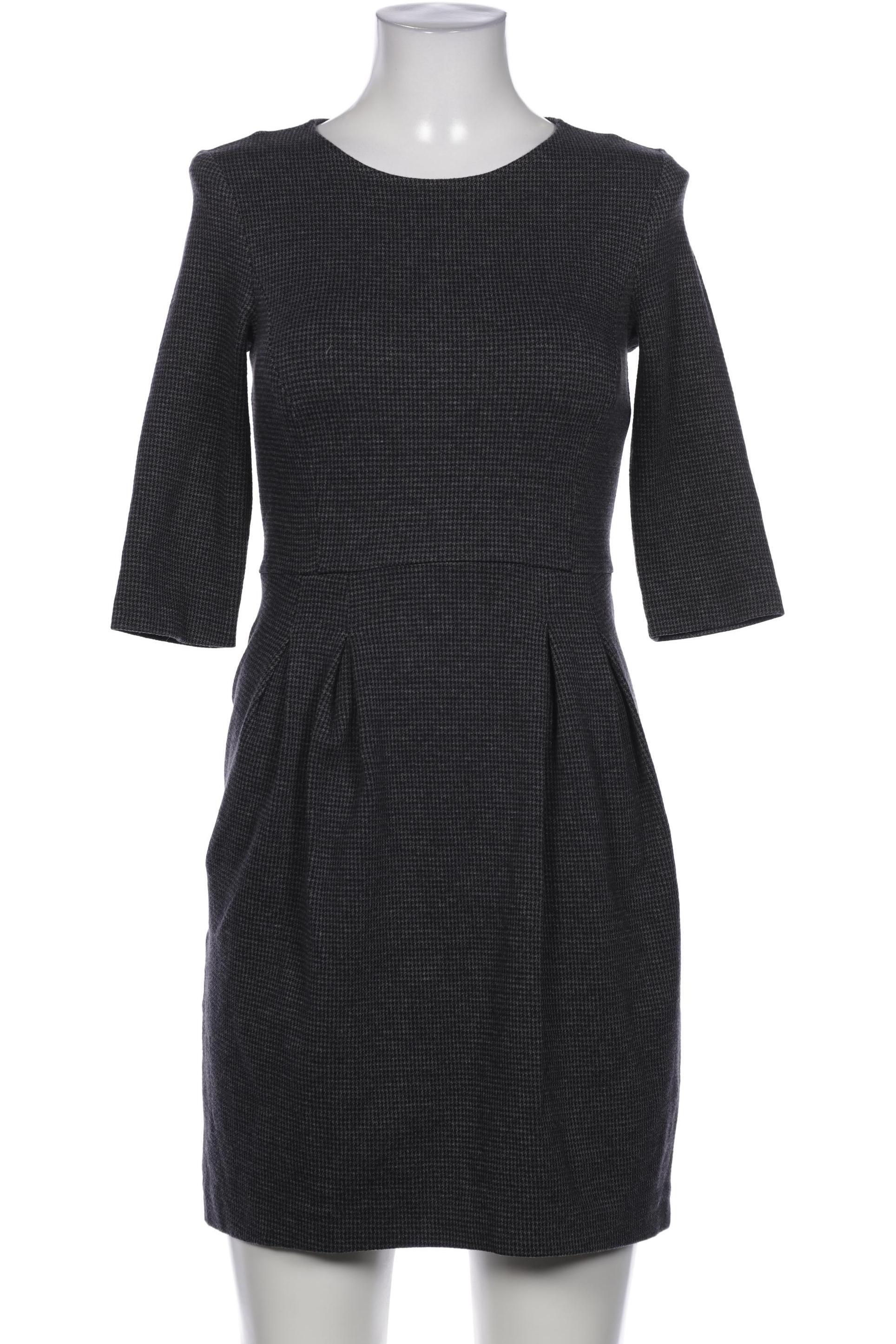 

Esprit Damen Kleid, grau, Gr. 36