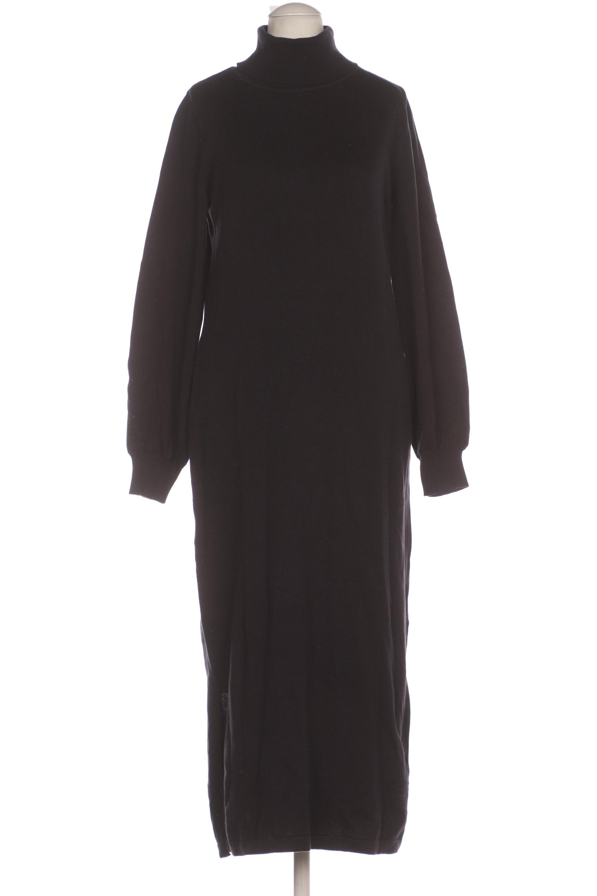 

Esprit Damen Kleid, schwarz, Gr. 38