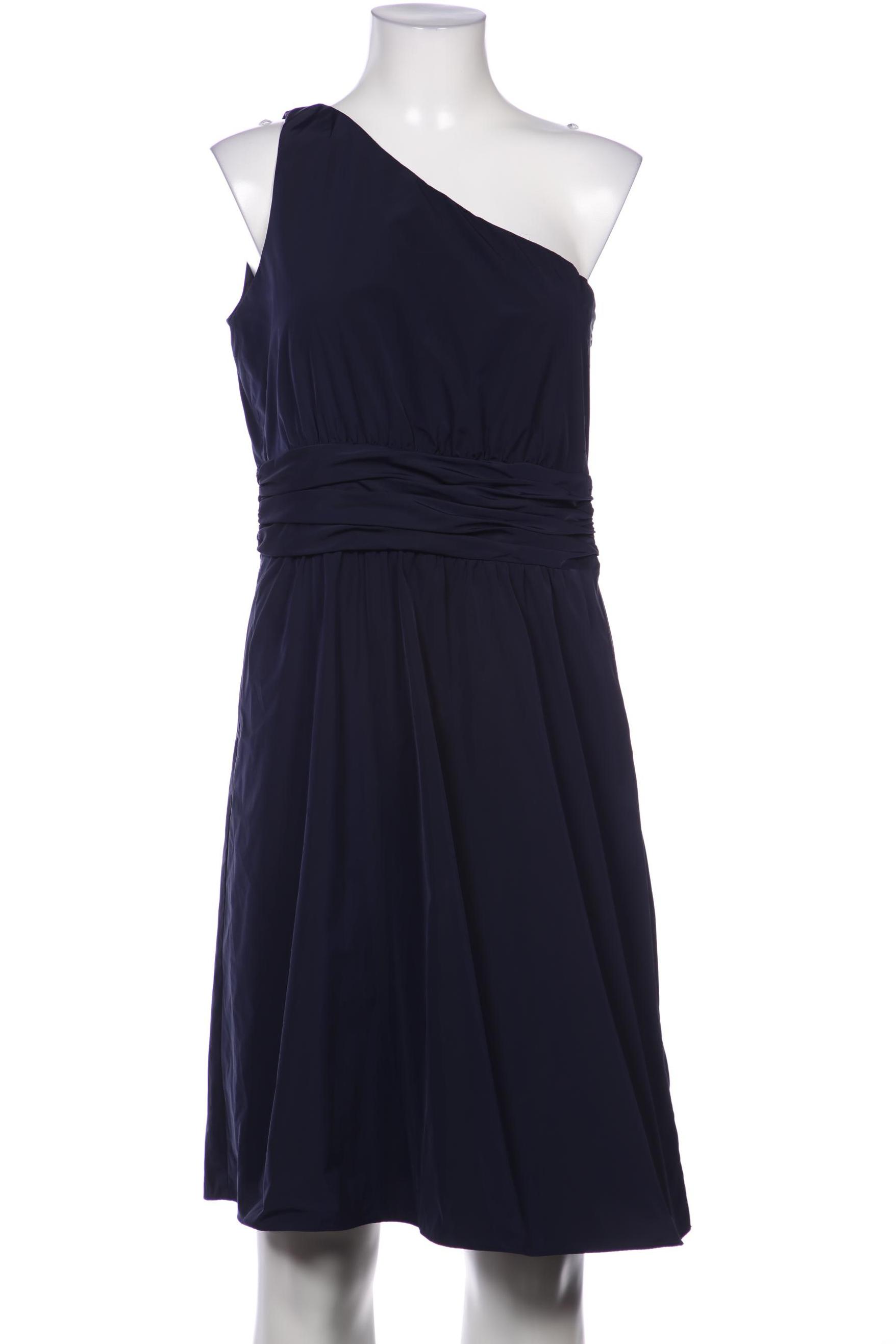 

Esprit Damen Kleid, marineblau