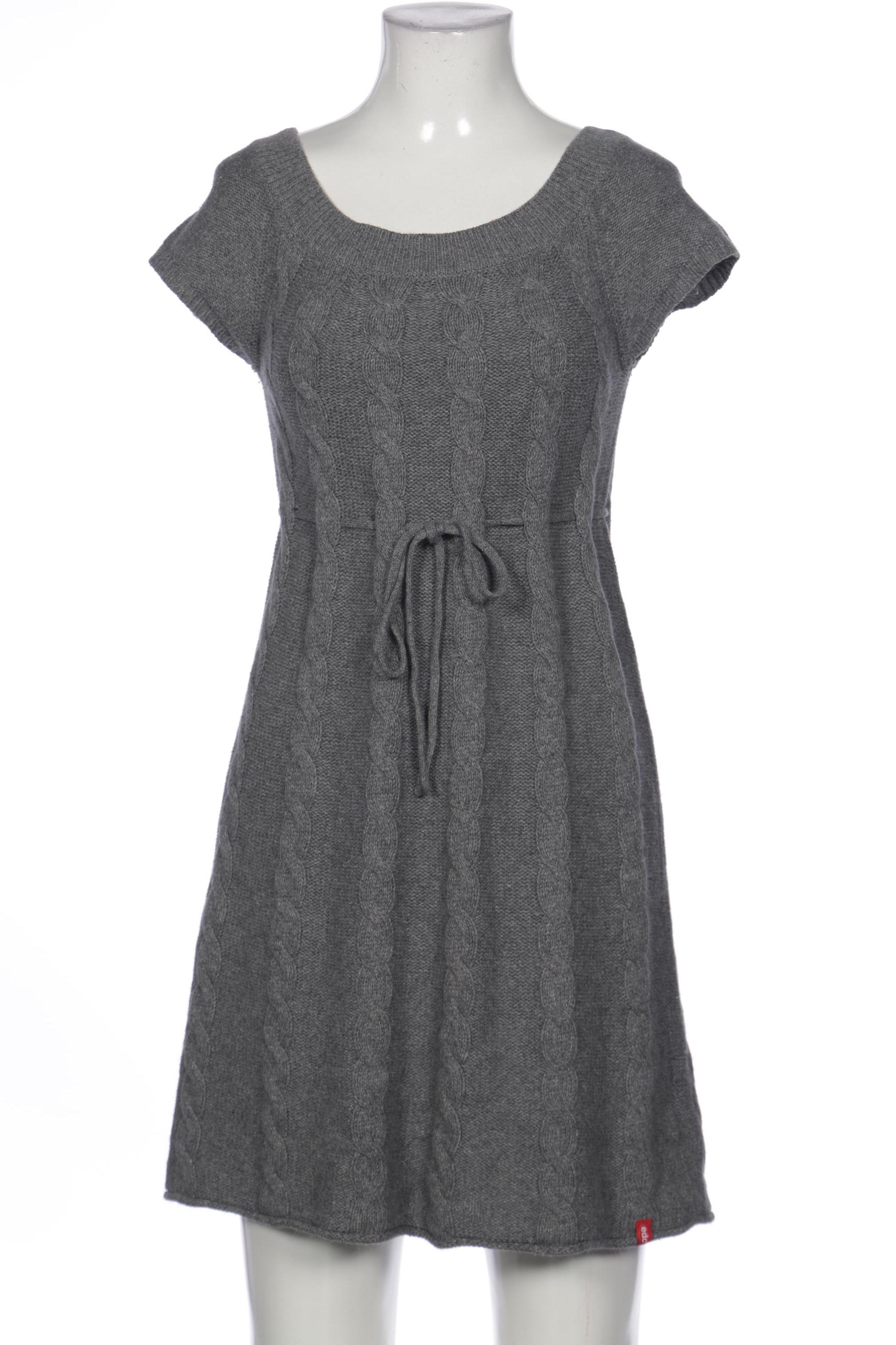 

Esprit Damen Kleid, grau