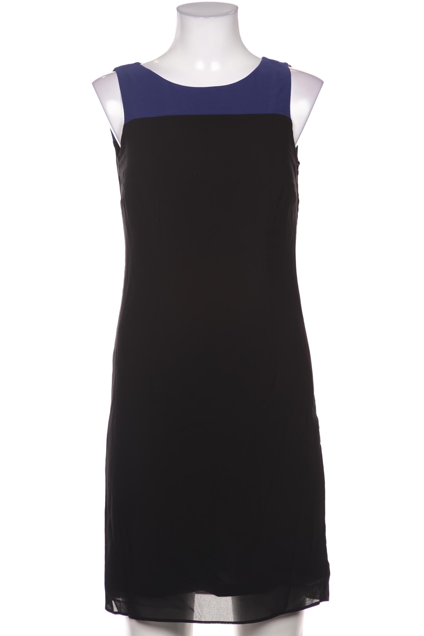 

Esprit Damen Kleid, schwarz, Gr. 36