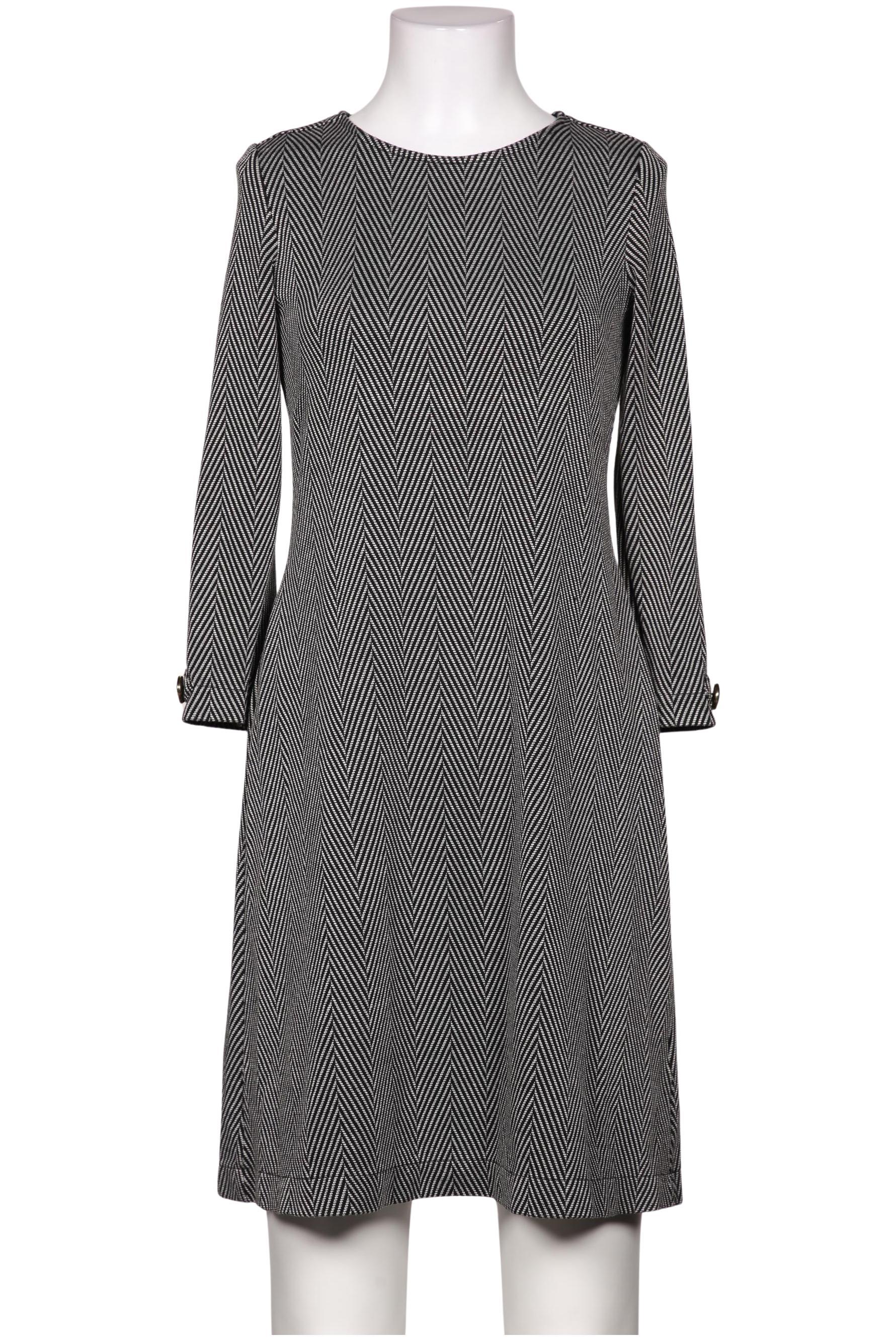 Thumbnail - Esprit Damen Kleid, grau, Gr. 36