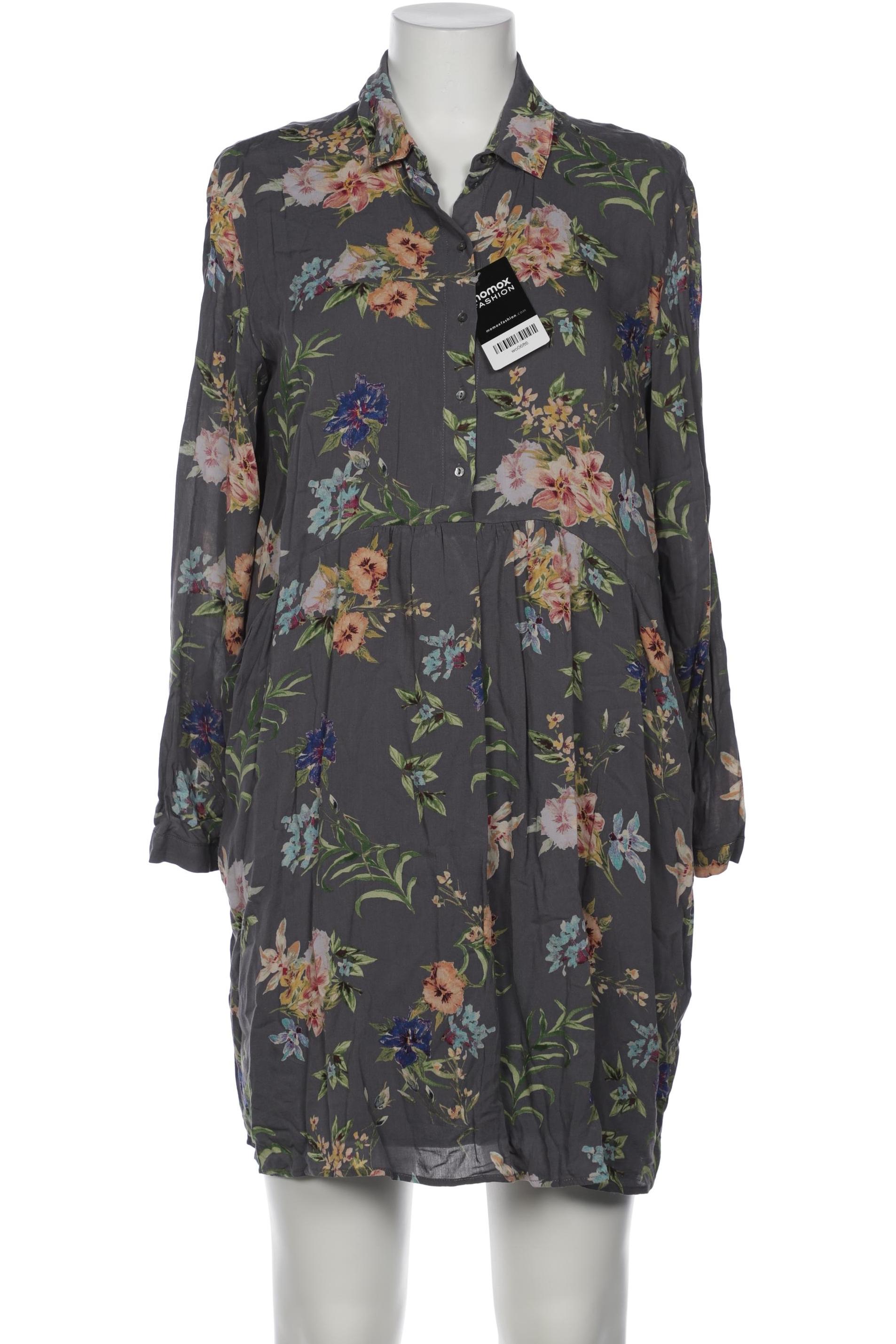 

Esprit Damen Kleid, grau, Gr. 40