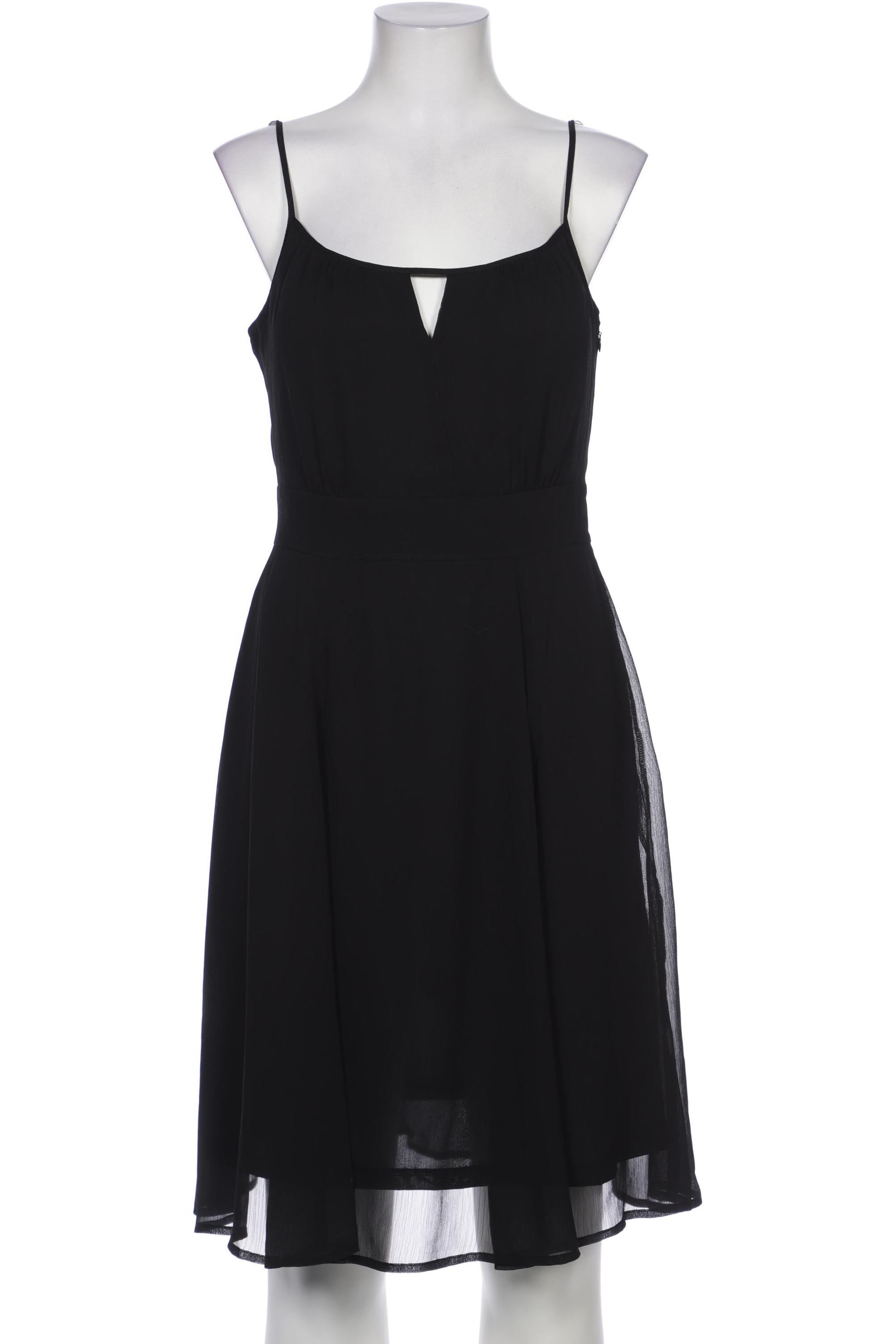 

Esprit Damen Kleid, schwarz