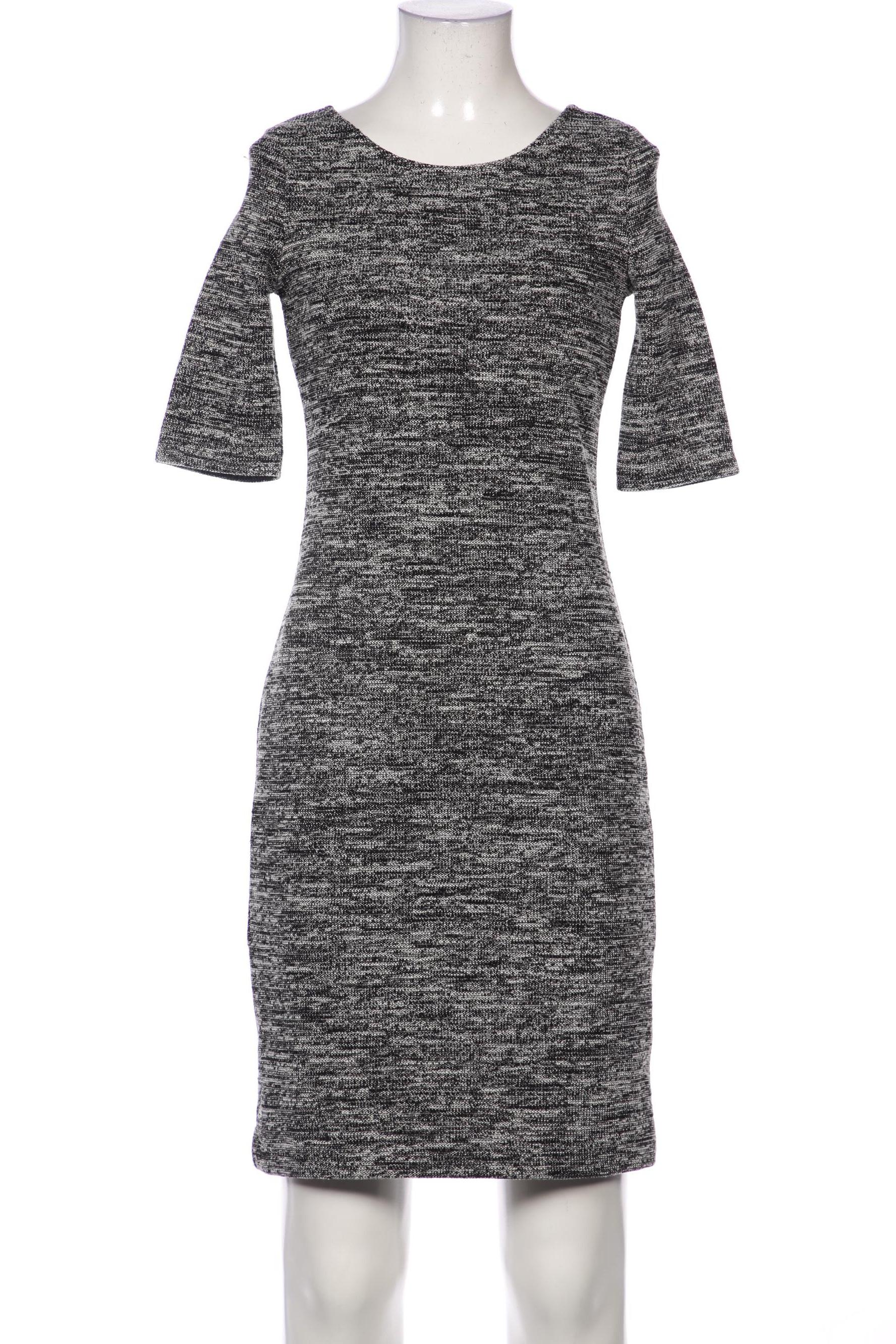 

Esprit Damen Kleid, grau, Gr. 36