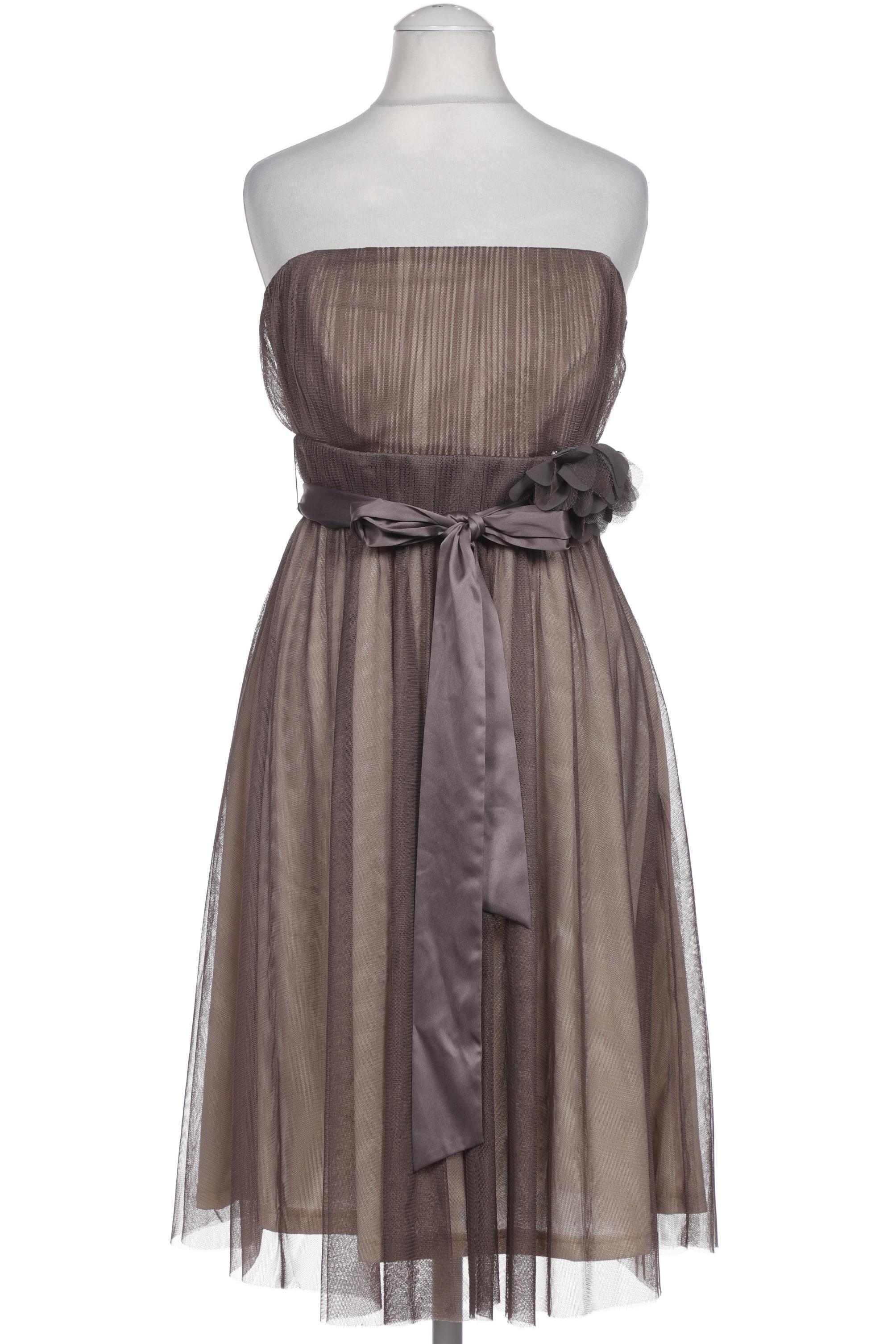 

Esprit Damen Kleid, braun
