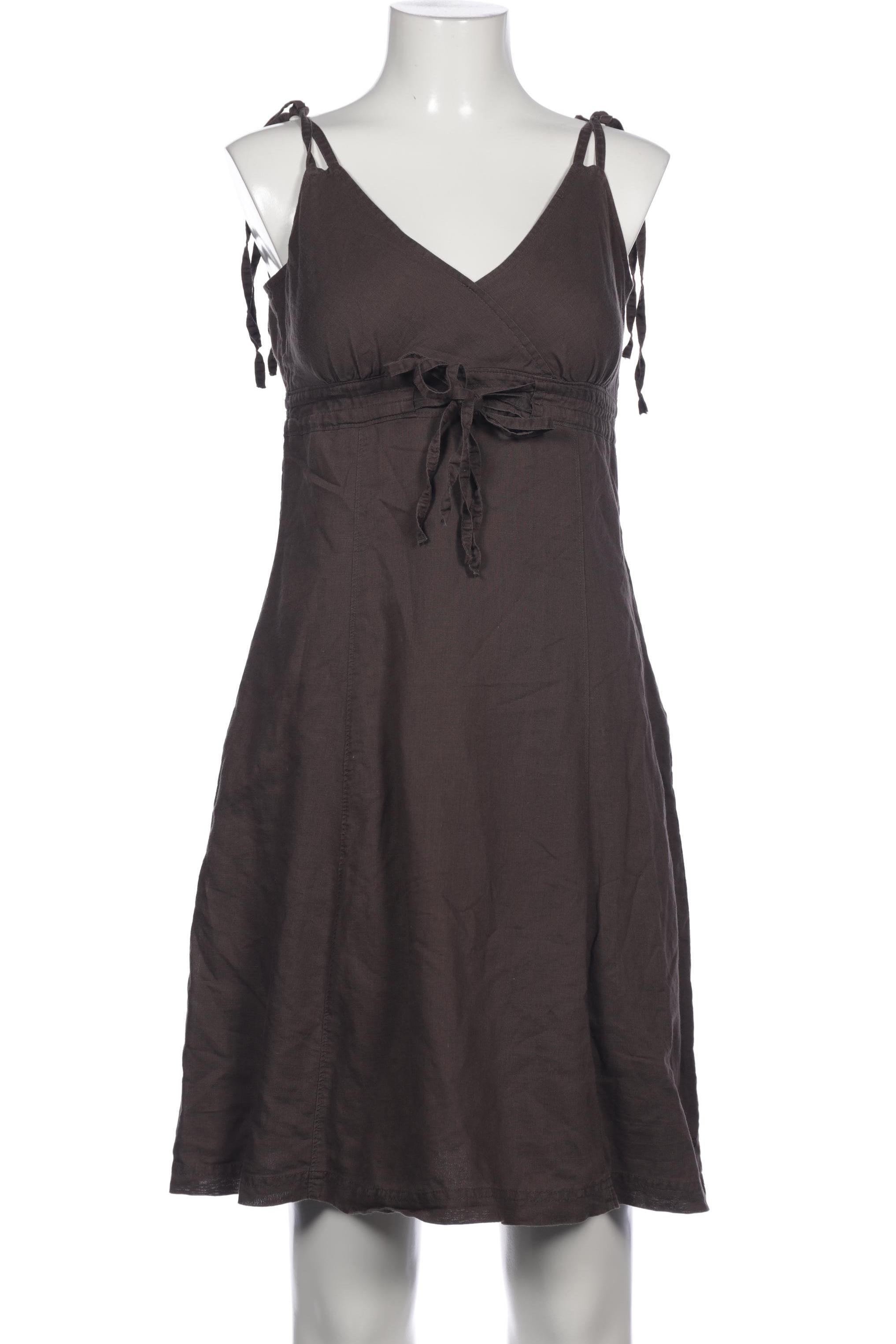 

Esprit Damen Kleid, braun
