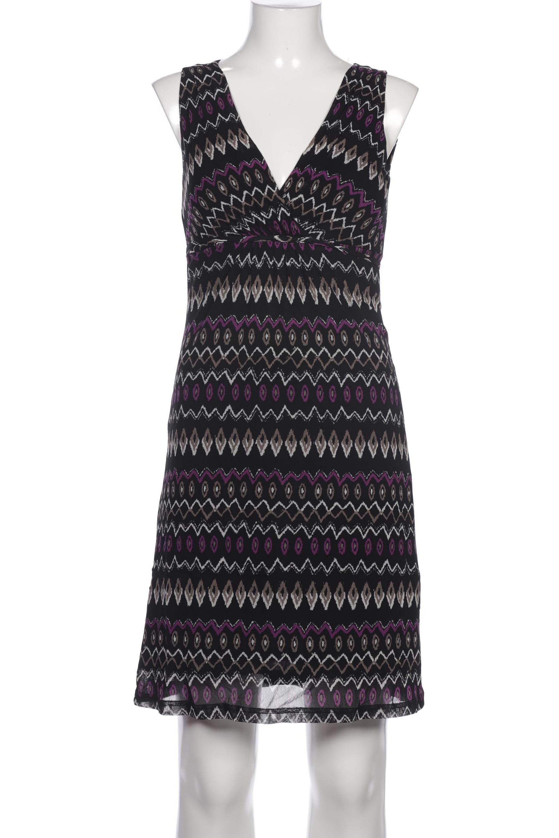 

Esprit Damen Kleid, schwarz
