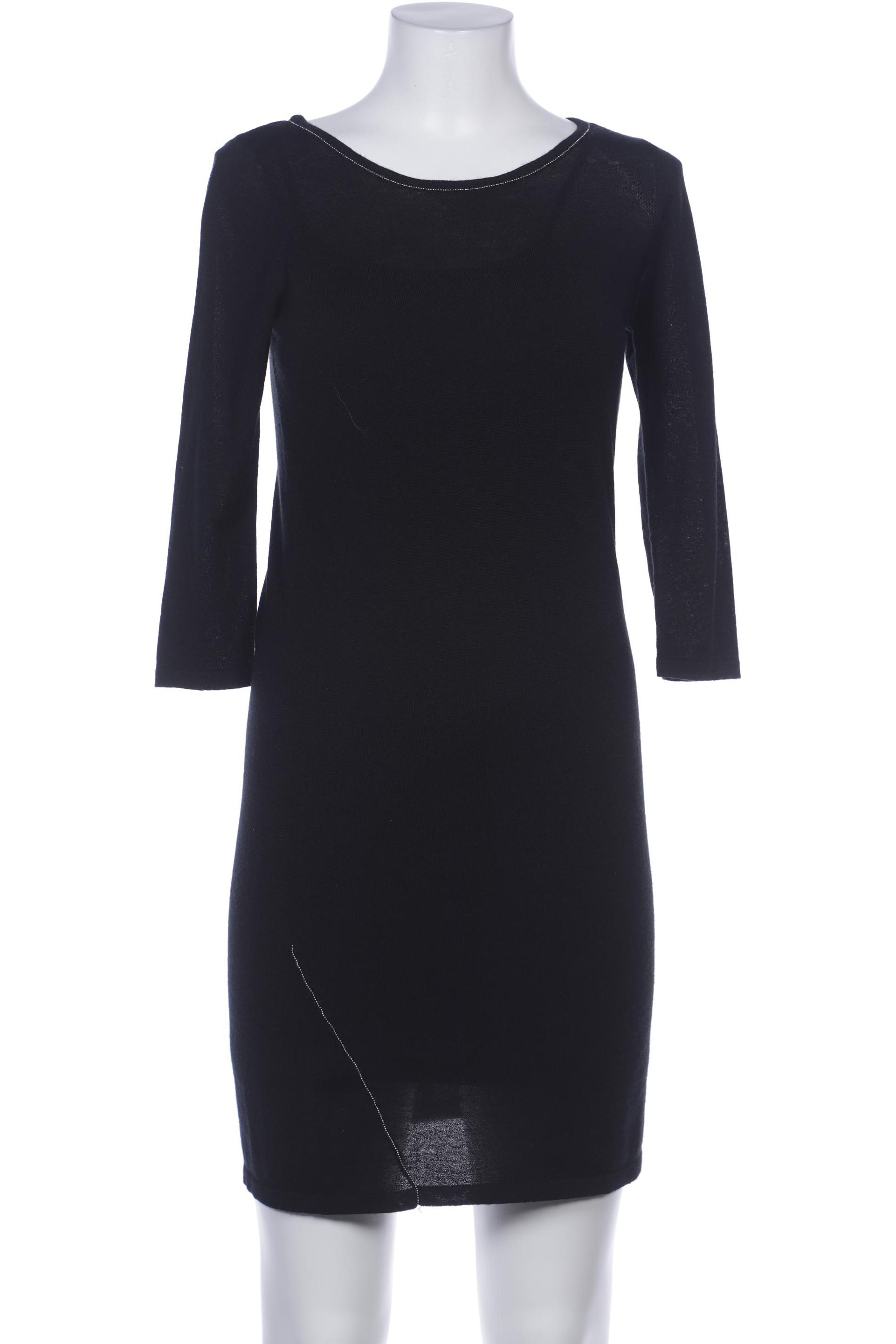 

Esprit Damen Kleid, schwarz, Gr. 36