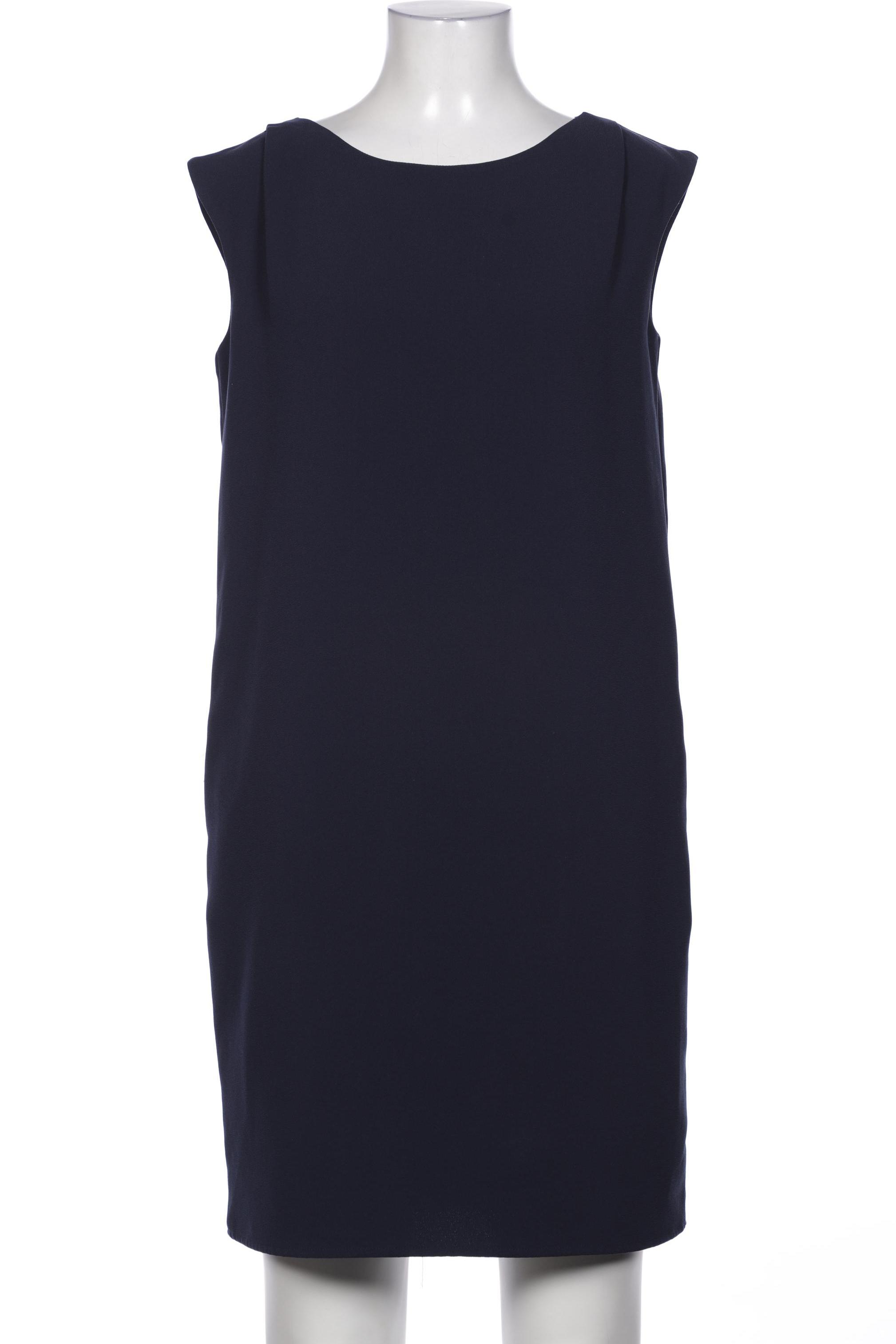

Esprit Damen Kleid, marineblau, Gr. 36